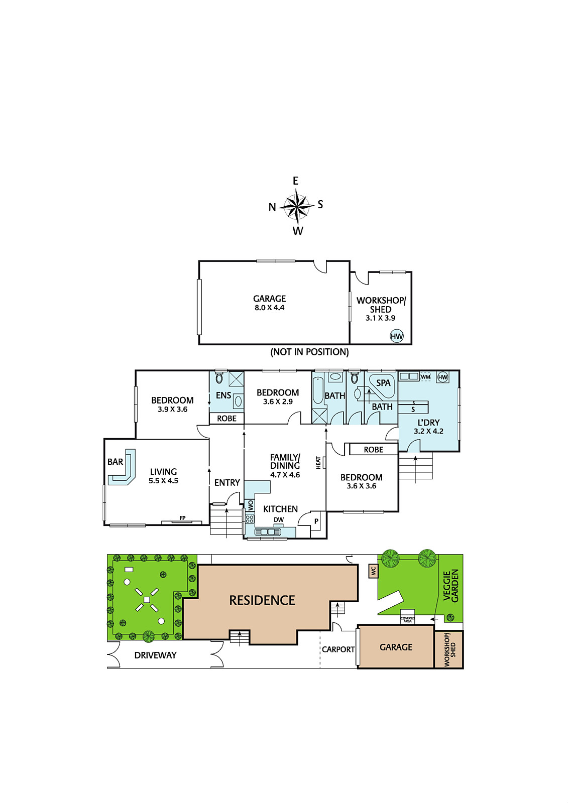 https://images.listonce.com.au/listings/128-christmas-street-fairfield-vic-3078/051/00558051_floorplan_01.gif?fREn7NC65Xs