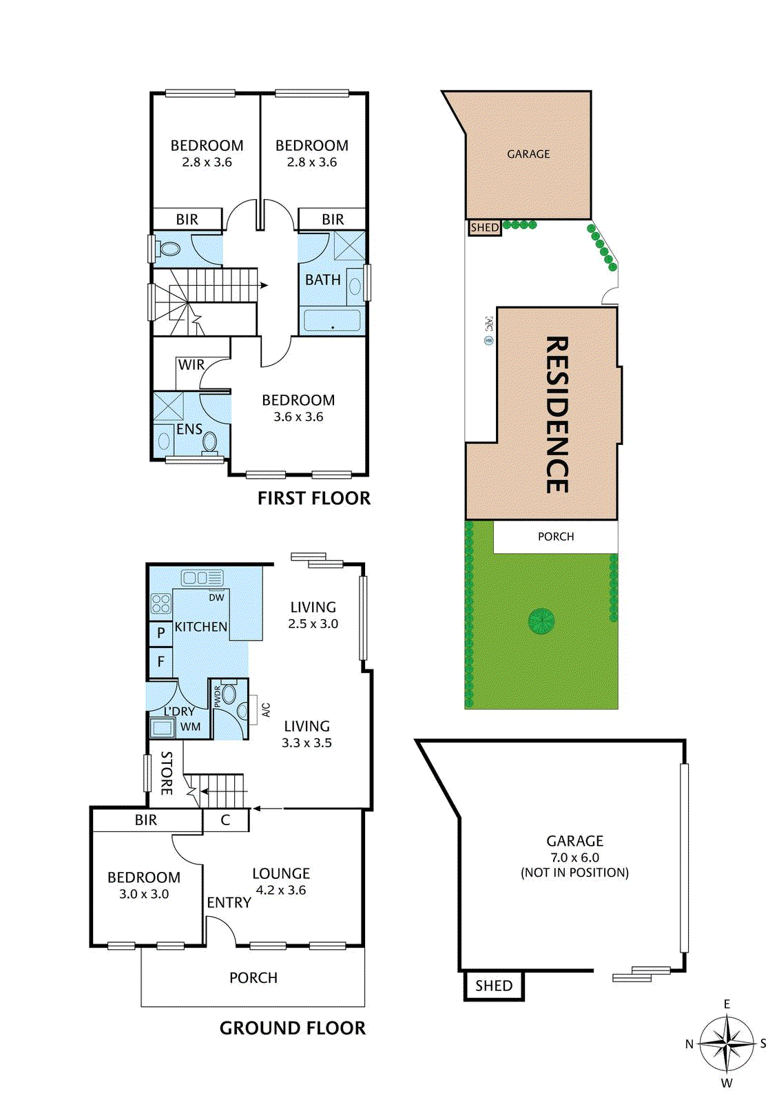 https://images.listonce.com.au/listings/128-clyde-street-newport-vic-3015/720/01629720_floorplan_01.gif?FfUkhM9bzTY