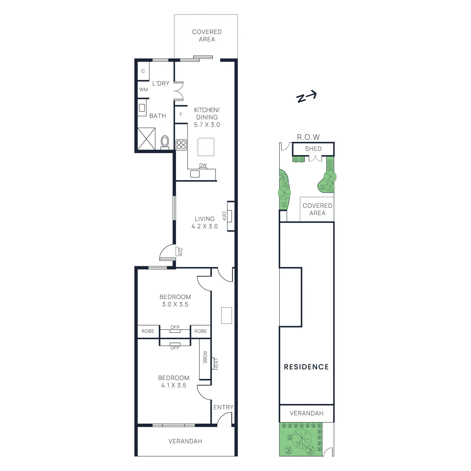 https://images.listonce.com.au/listings/128-coppin-street-richmond-vic-3121/933/01782933_floorplan_01.gif?4-eze0lsQbs