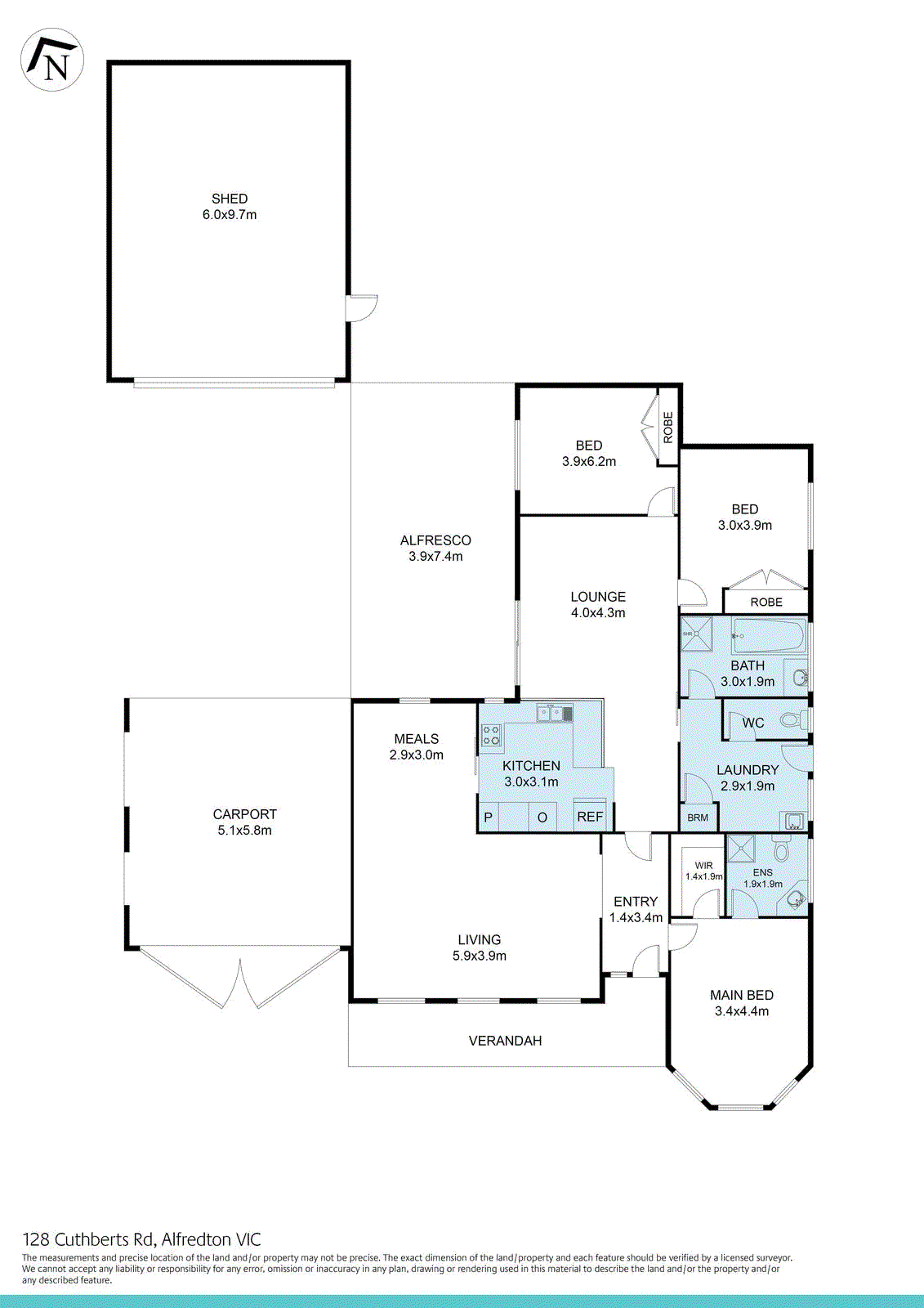 https://images.listonce.com.au/listings/128-cuthberts-road-alfredton-vic-3350/030/01586030_floorplan_01.gif?Nrf1gWEFCWg