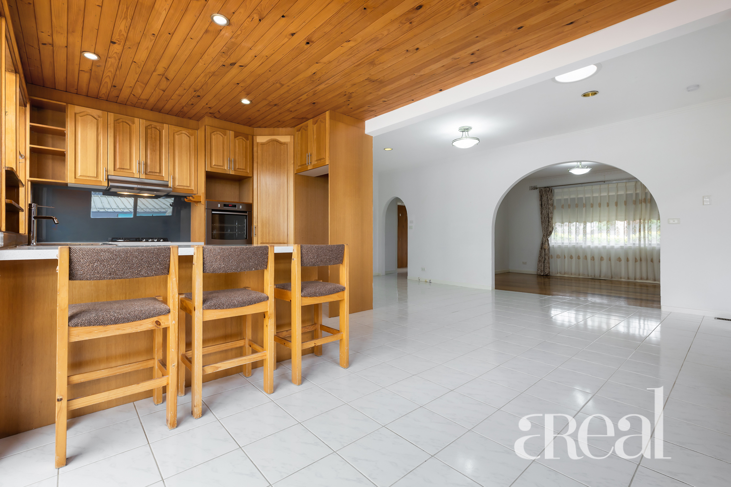 1/28 Danien Street, Glen Waverley VIC 3150 