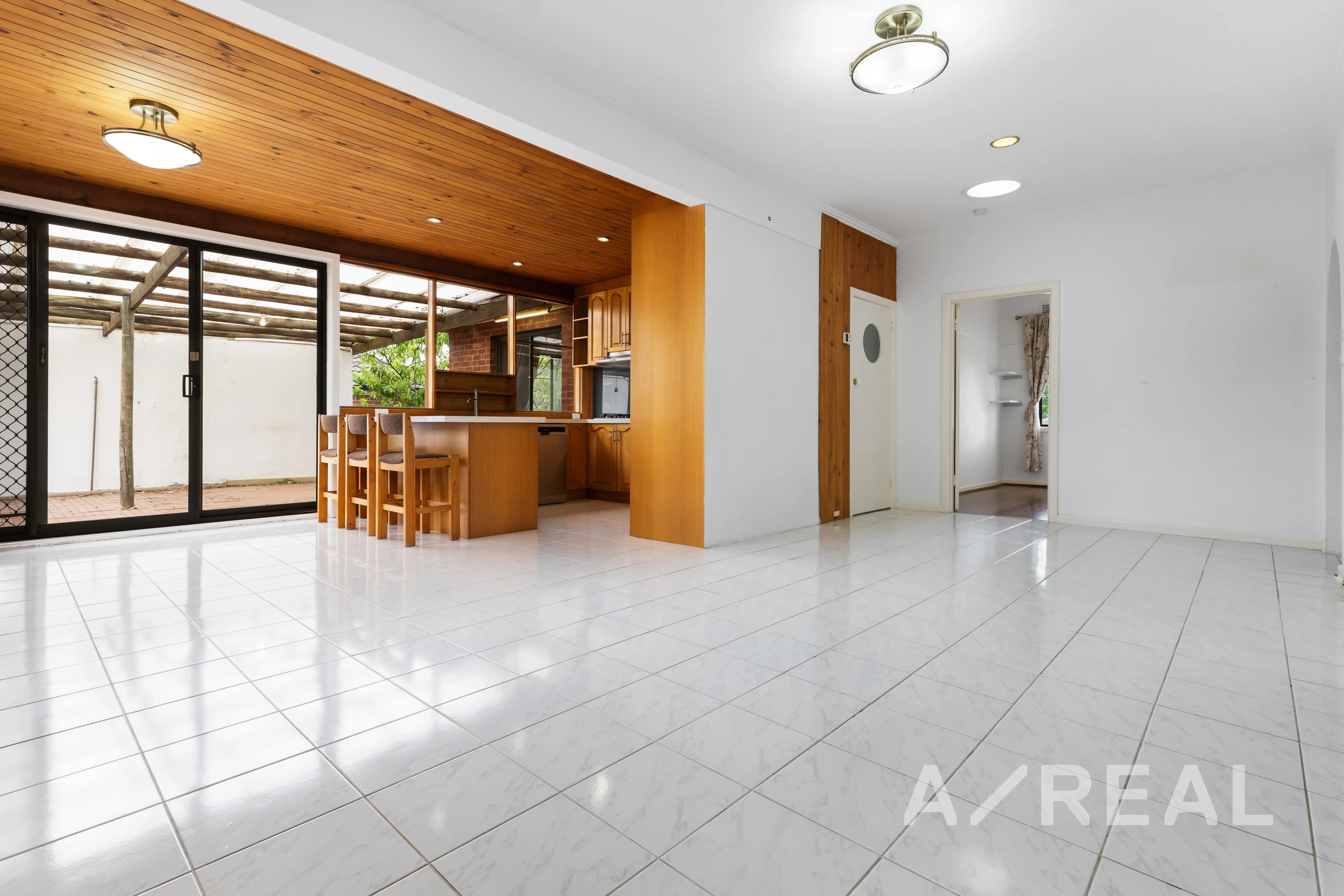 1/28 Danien Street, Glen Waverley VIC 3150 