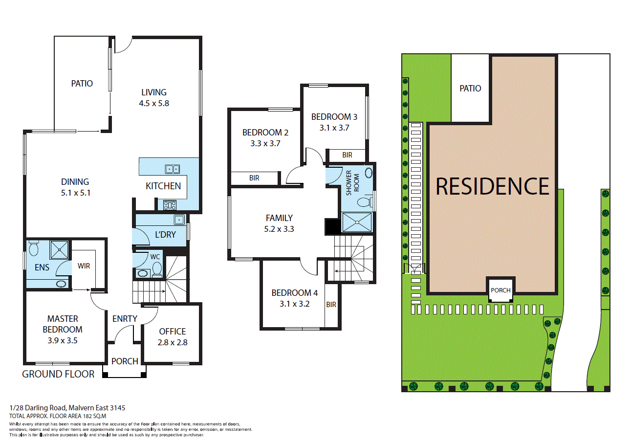 https://images.listonce.com.au/listings/128-darling-road-malvern-east-vic-3145/209/01646209_floorplan_01.gif?BnAh_jbKl-M