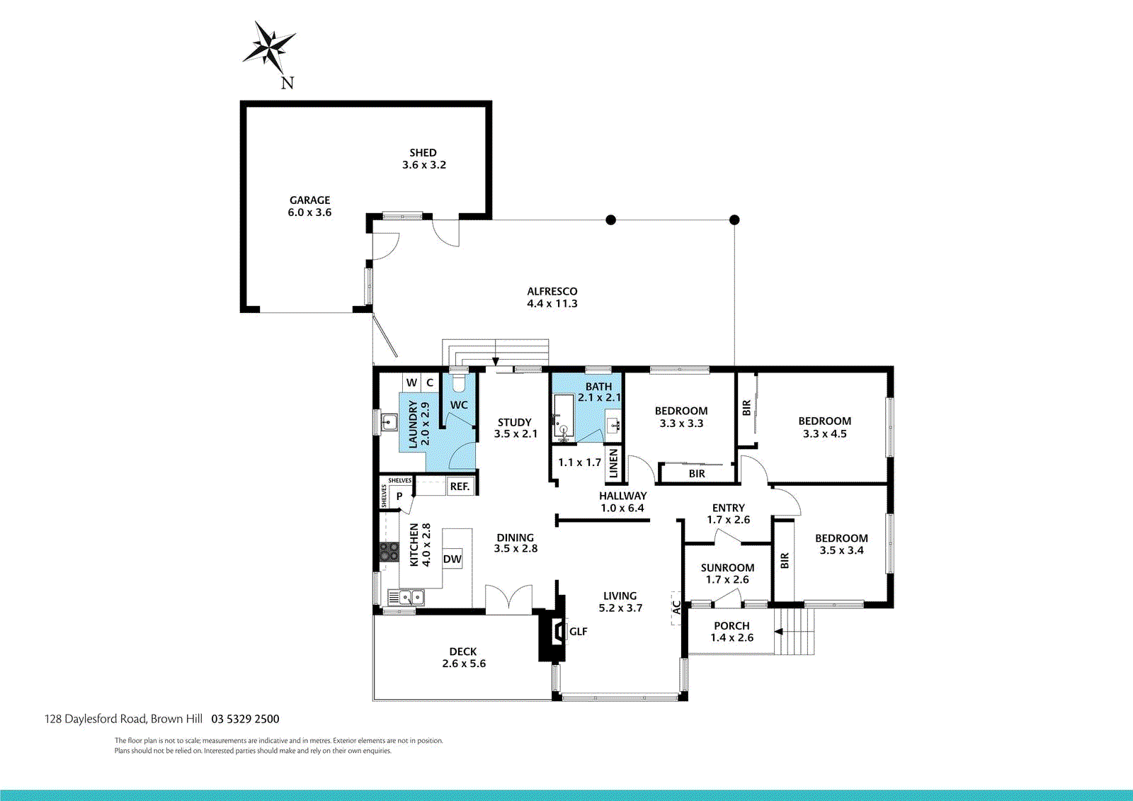 https://images.listonce.com.au/listings/128-daylesford-road-brown-hill-vic-3350/666/01266666_floorplan_01.gif?x8HjS_QfmeA