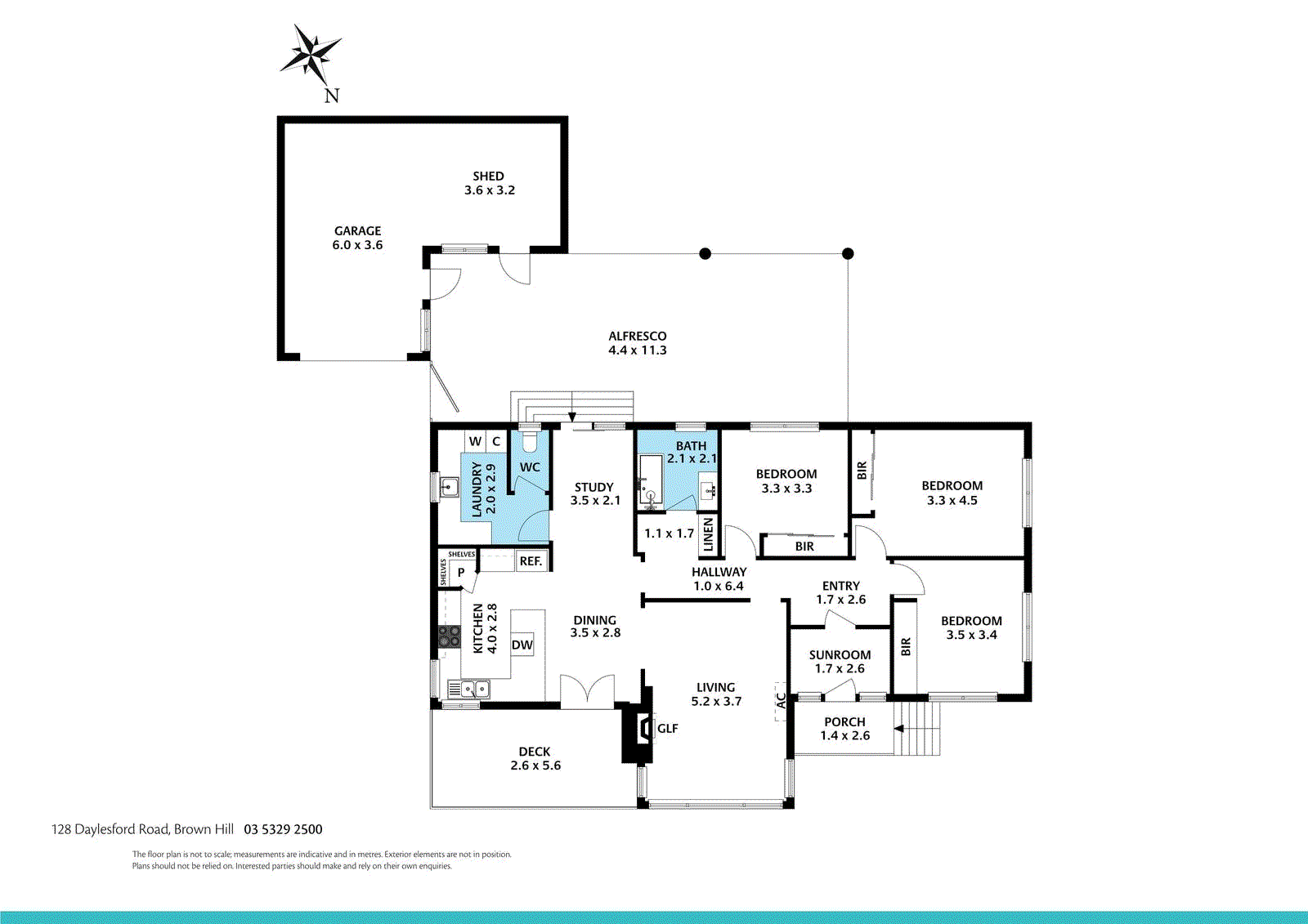 https://images.listonce.com.au/listings/128-daylesford-road-brown-hill-vic-3350/666/01266666_floorplan_01.gif?9ajfLoxtbJc