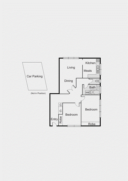 https://images.listonce.com.au/listings/128-docker-street-elwood-vic-3184/687/01793687_floorplan_01.gif?pl7k_zp-iB0