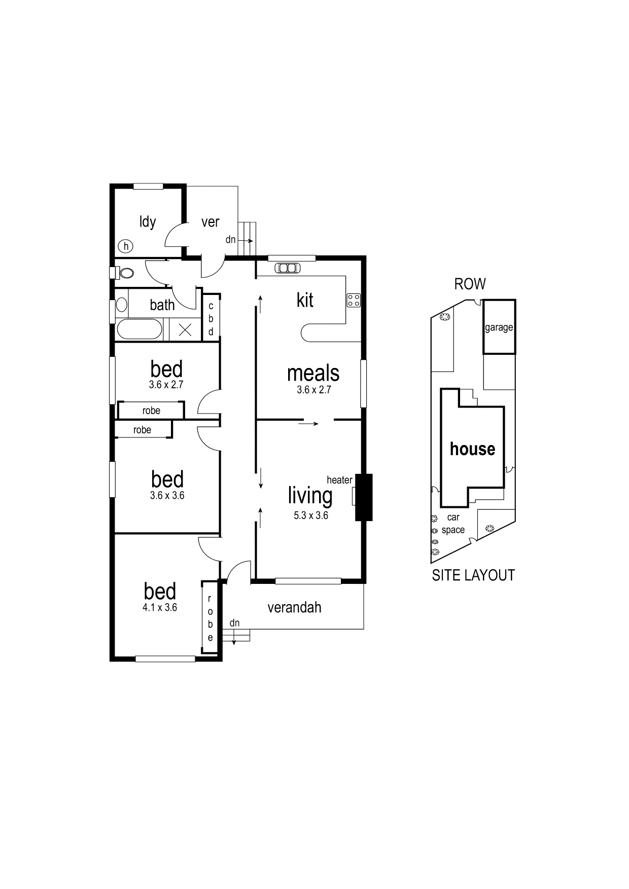 https://images.listonce.com.au/listings/128-douglas-parade-williamstown-vic-3016/069/01614069_floorplan_01.gif?AE4HGD8-APk