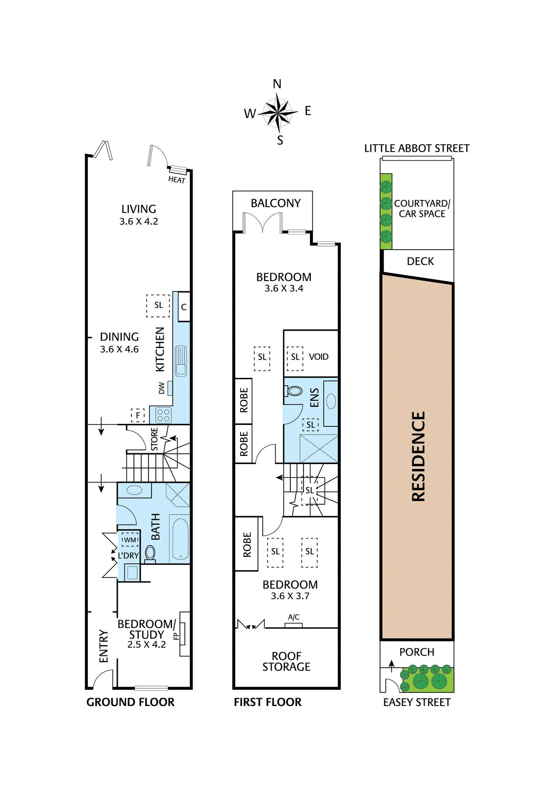 https://images.listonce.com.au/listings/128-easey-street-collingwood-vic-3066/093/01162093_floorplan_01.gif?U-vwHvBD9eE