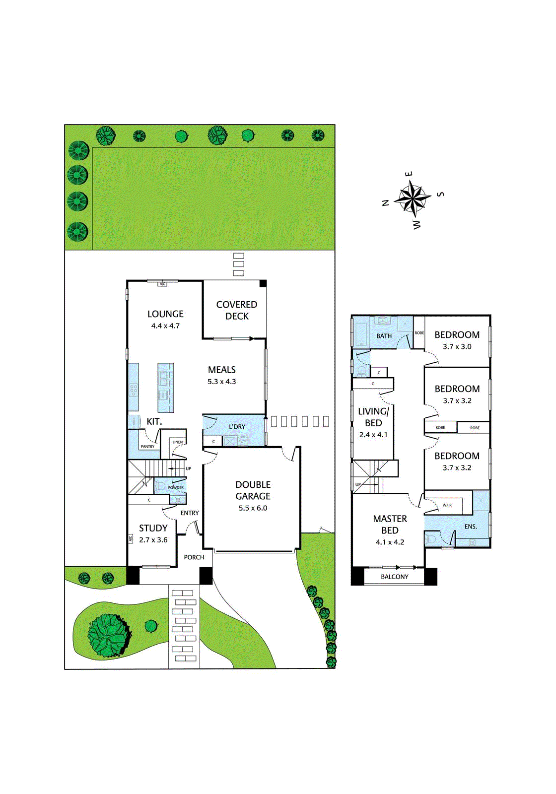 https://images.listonce.com.au/listings/128-evans-drive-croydon-vic-3136/734/01584734_floorplan_01.gif?uu32eAFCxfA