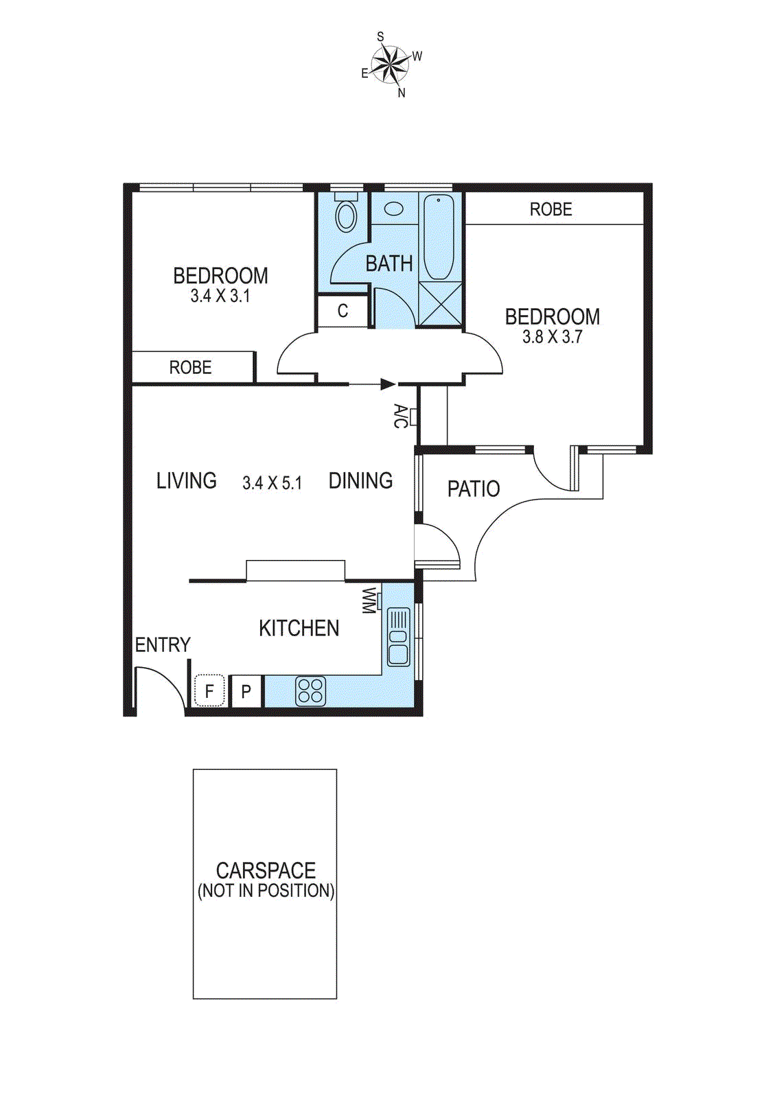 https://images.listonce.com.au/listings/128-fulton-street-st-kilda-east-vic-3183/770/01522770_floorplan_01.gif?_BakV-Y07uc