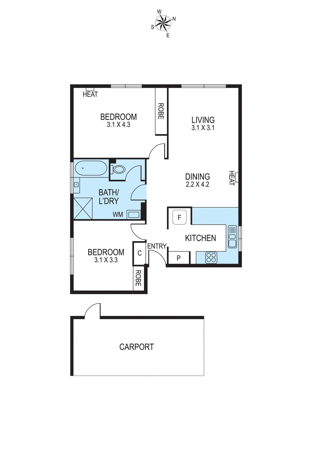 https://images.listonce.com.au/listings/128-gladstone-street-kew-vic-3101/494/01492494_floorplan_01.gif?zsuRDgC7l8Y