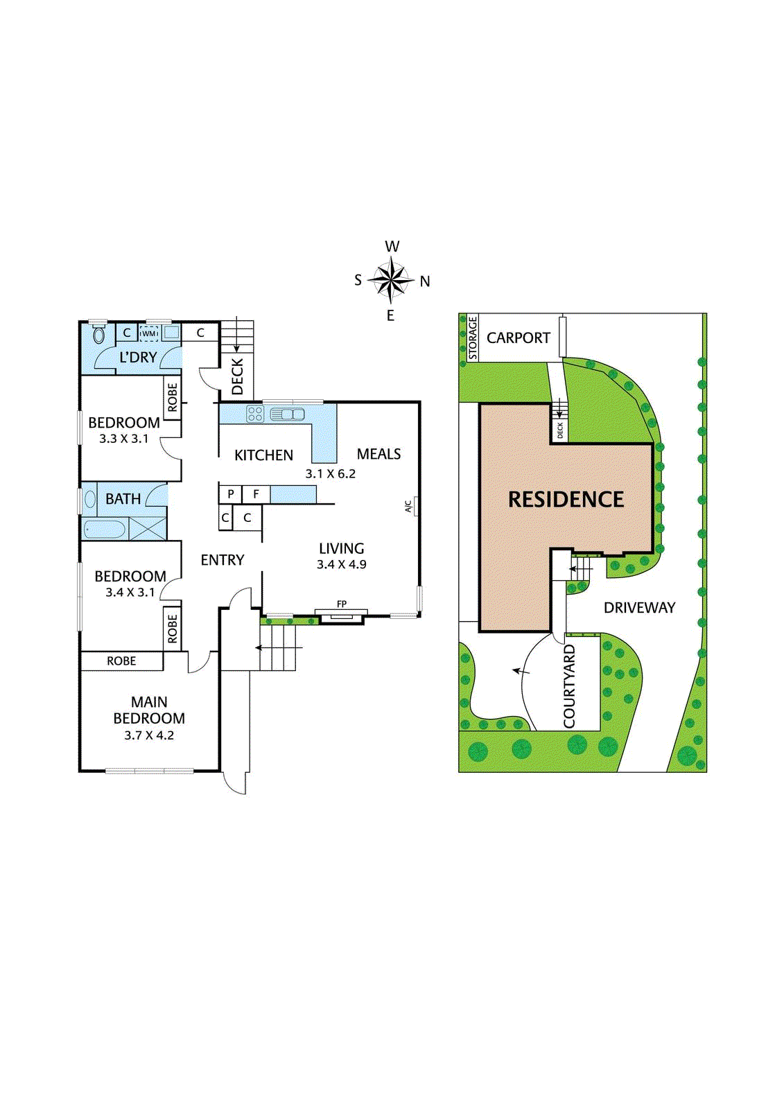 https://images.listonce.com.au/listings/128-glenburnie-road-mitcham-vic-3132/903/01717903_floorplan_01.gif?VWXtjEQeTIs