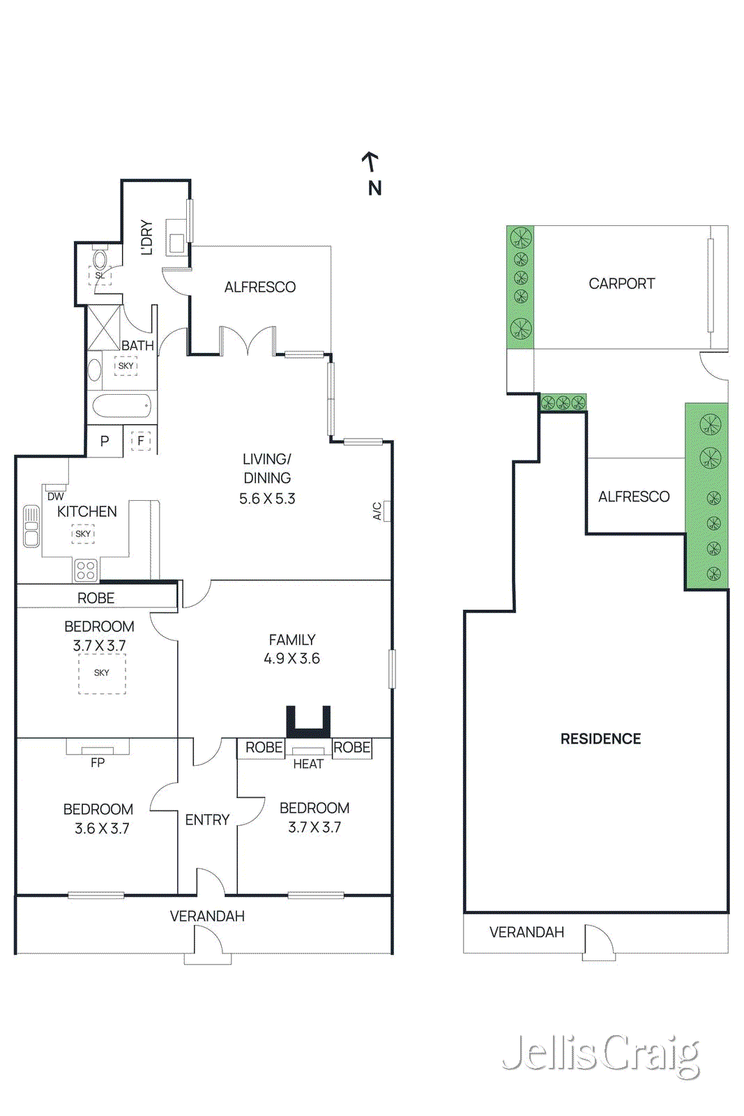 https://images.listonce.com.au/listings/128-gold-street-brunswick-vic-3056/072/01799072_floorplan_01.gif?TYZvmKF4DBo