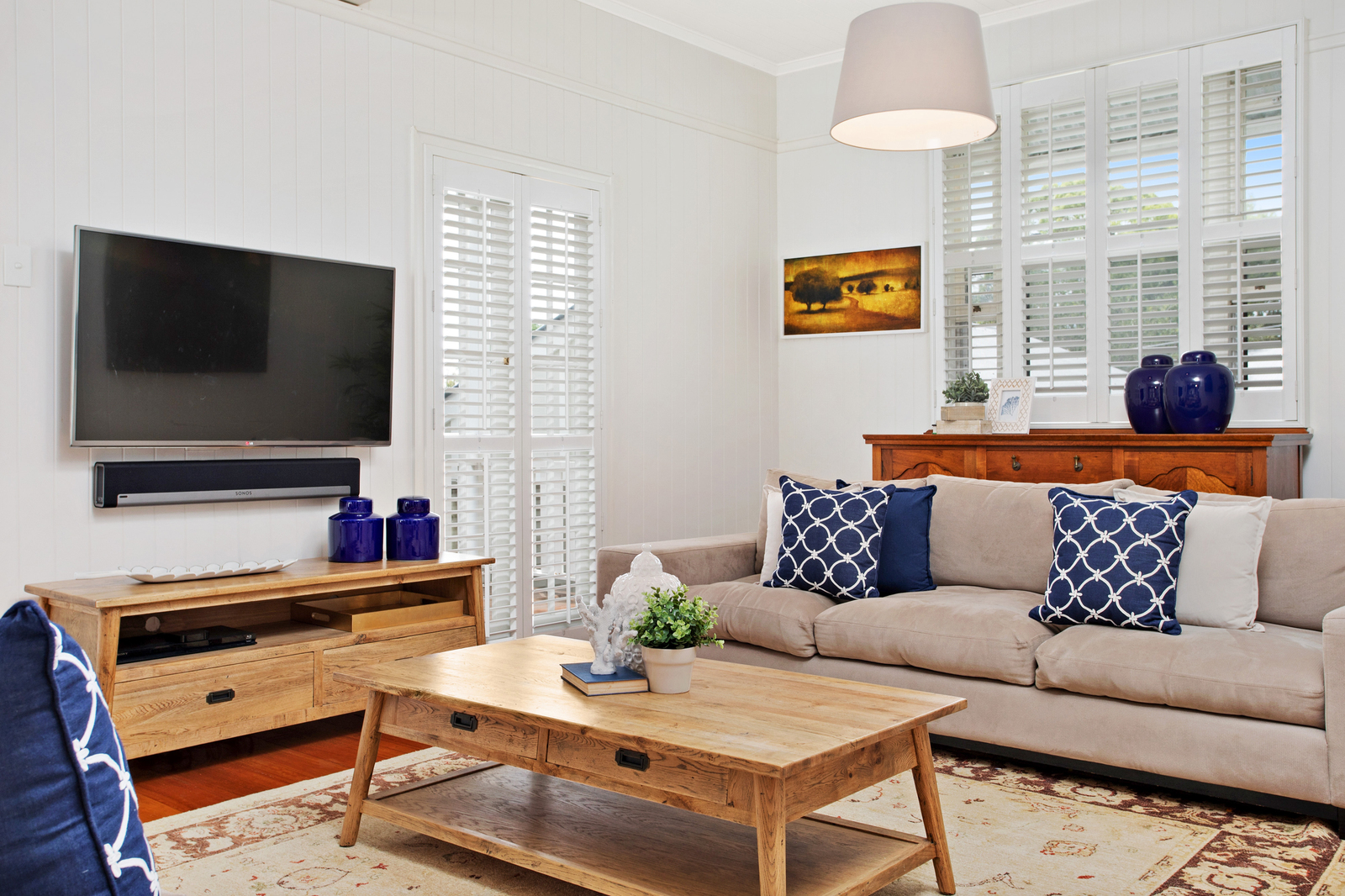 128 Gracemere Street, Grange QLD 4051