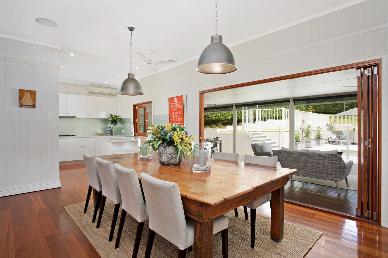 128 Gracemere Street, Grange QLD 4051