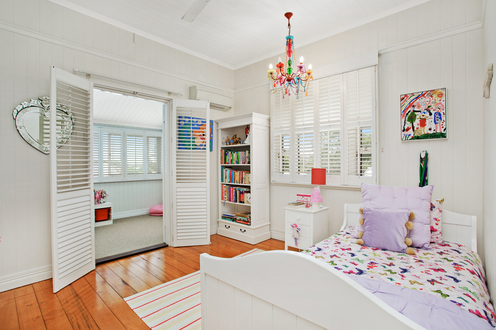 128 Gracemere Street, Grange QLD 4051