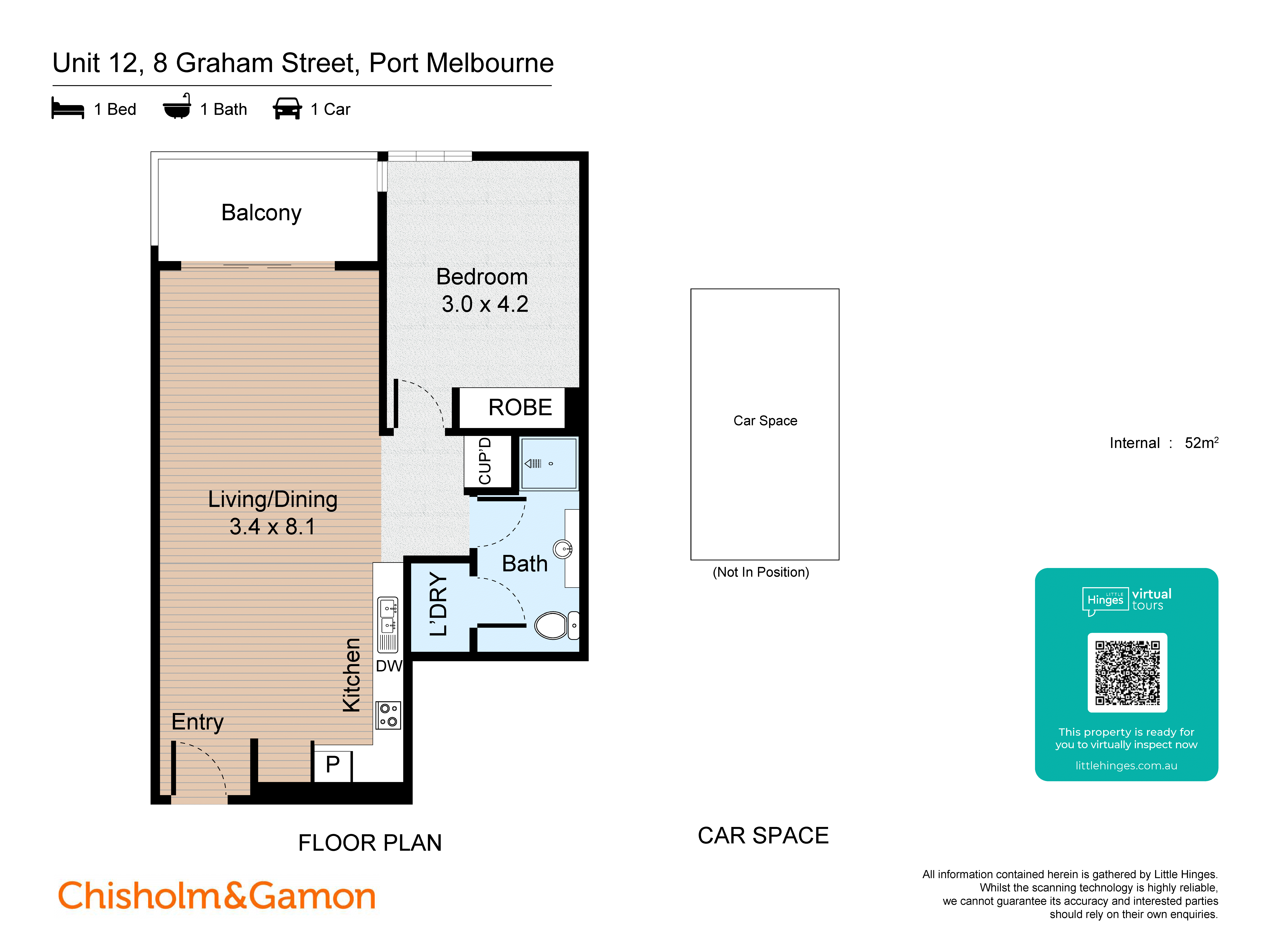https://images.listonce.com.au/listings/128-graham-street-port-melbourne-vic-3207/412/01780412_floorplan_01.gif?rJjh68YJX8g