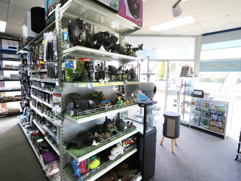 128 Hobart Road, KINGS MEADOWS, TAS, 7249