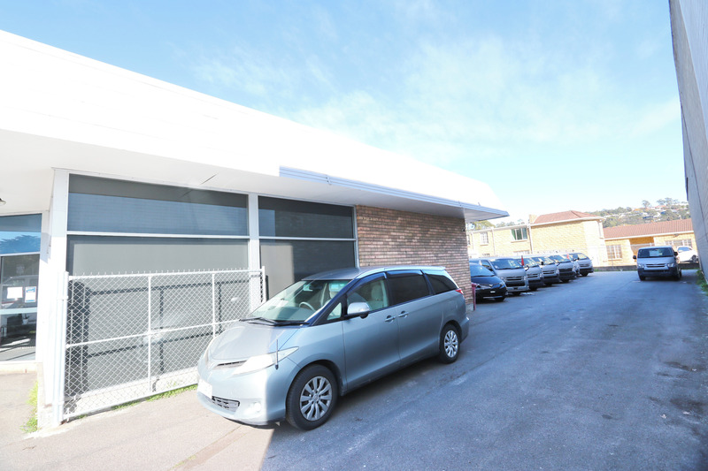 128 Hobart Road, KINGS MEADOWS, TAS, 7249