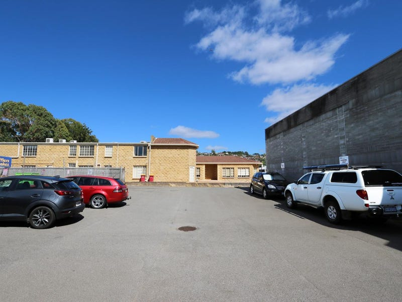 128 Hobart Road, KINGS MEADOWS, TAS, 7249