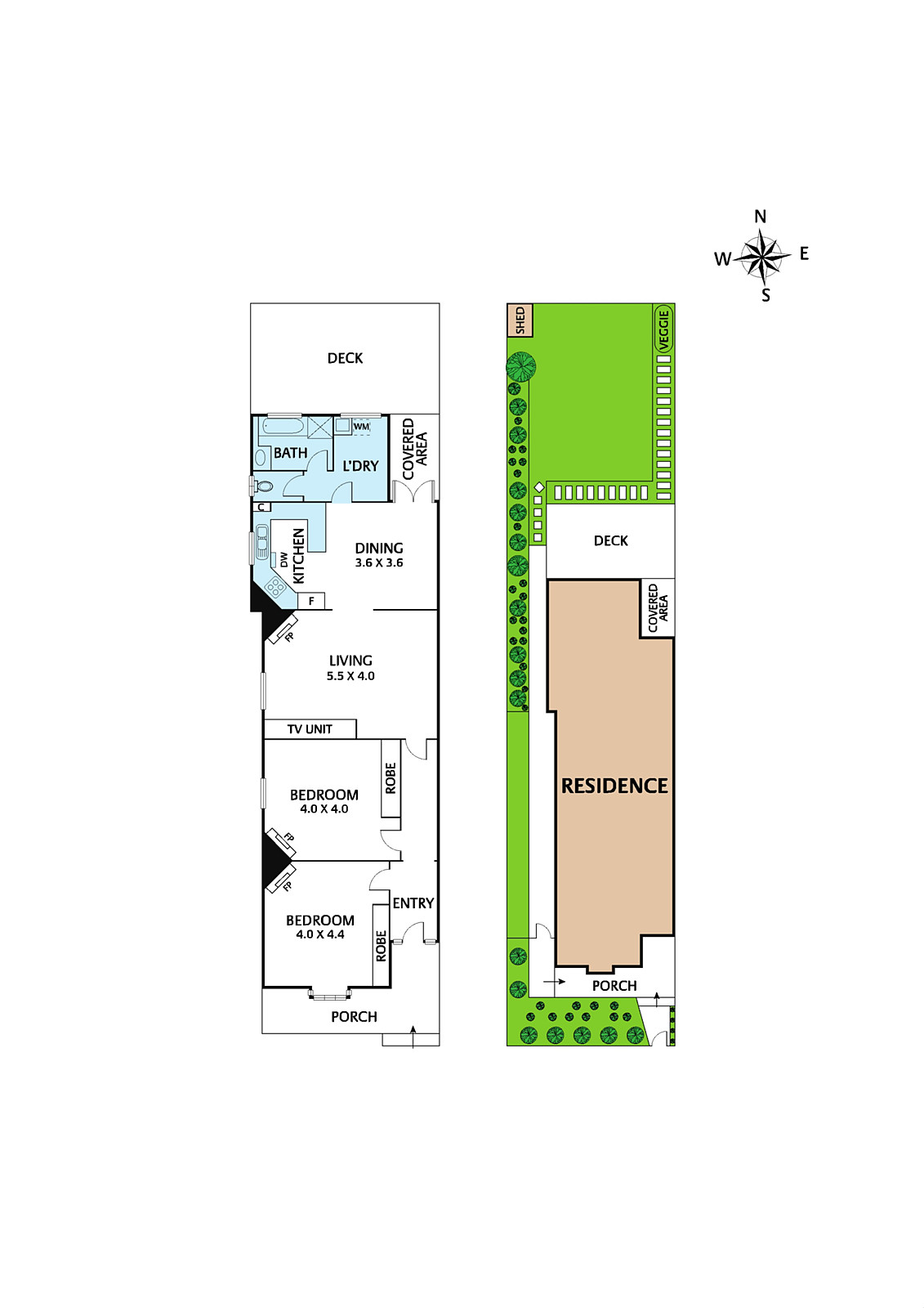 https://images.listonce.com.au/listings/128-hope-street-brunswick-vic-3056/236/00766236_floorplan_01.gif?P7vMBrTFcmc