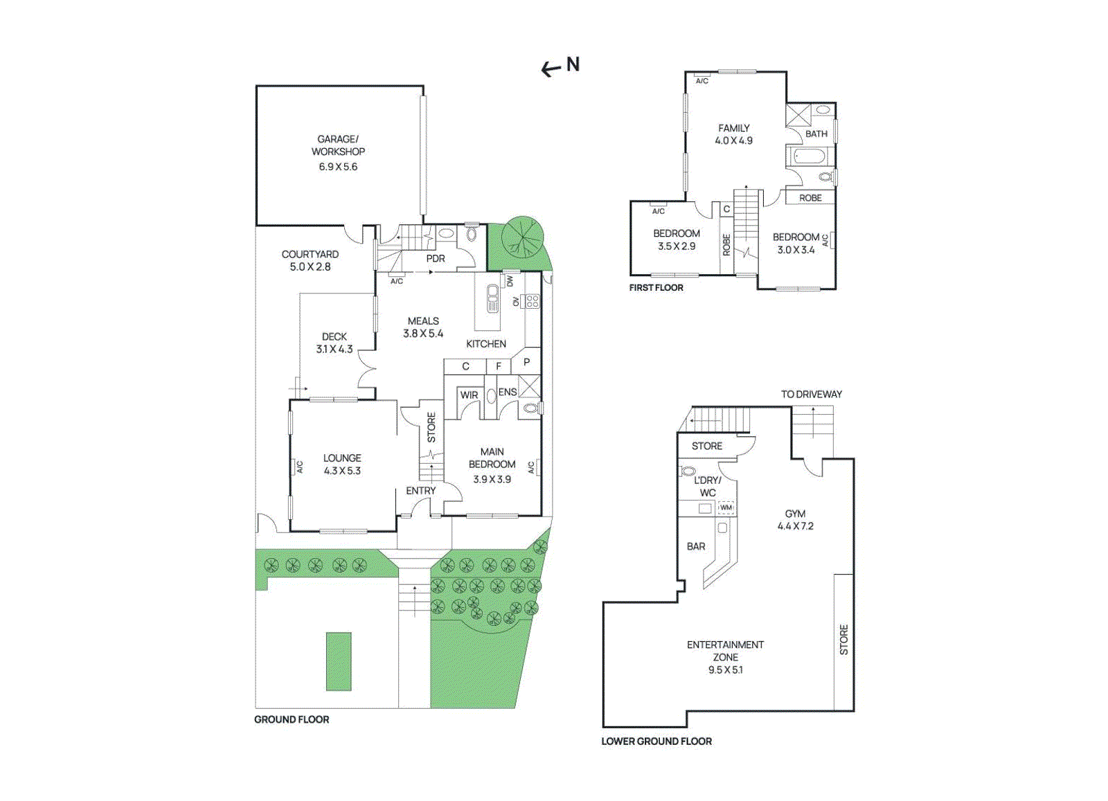 https://images.listonce.com.au/listings/128-ivanhoe-street-glen-waverley-vic-3150/687/01969687_floorplan_01.gif?FPlfkrA-KRg