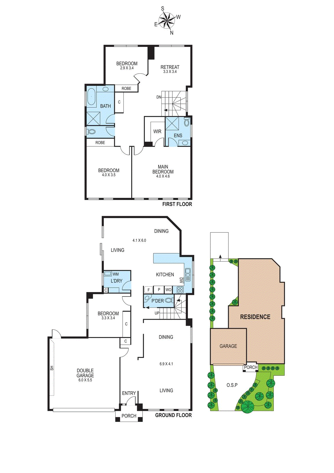 https://images.listonce.com.au/listings/128-lubrano-street-brighton-east-vic-3187/105/01130105_floorplan_01.gif?s_q95derRO4