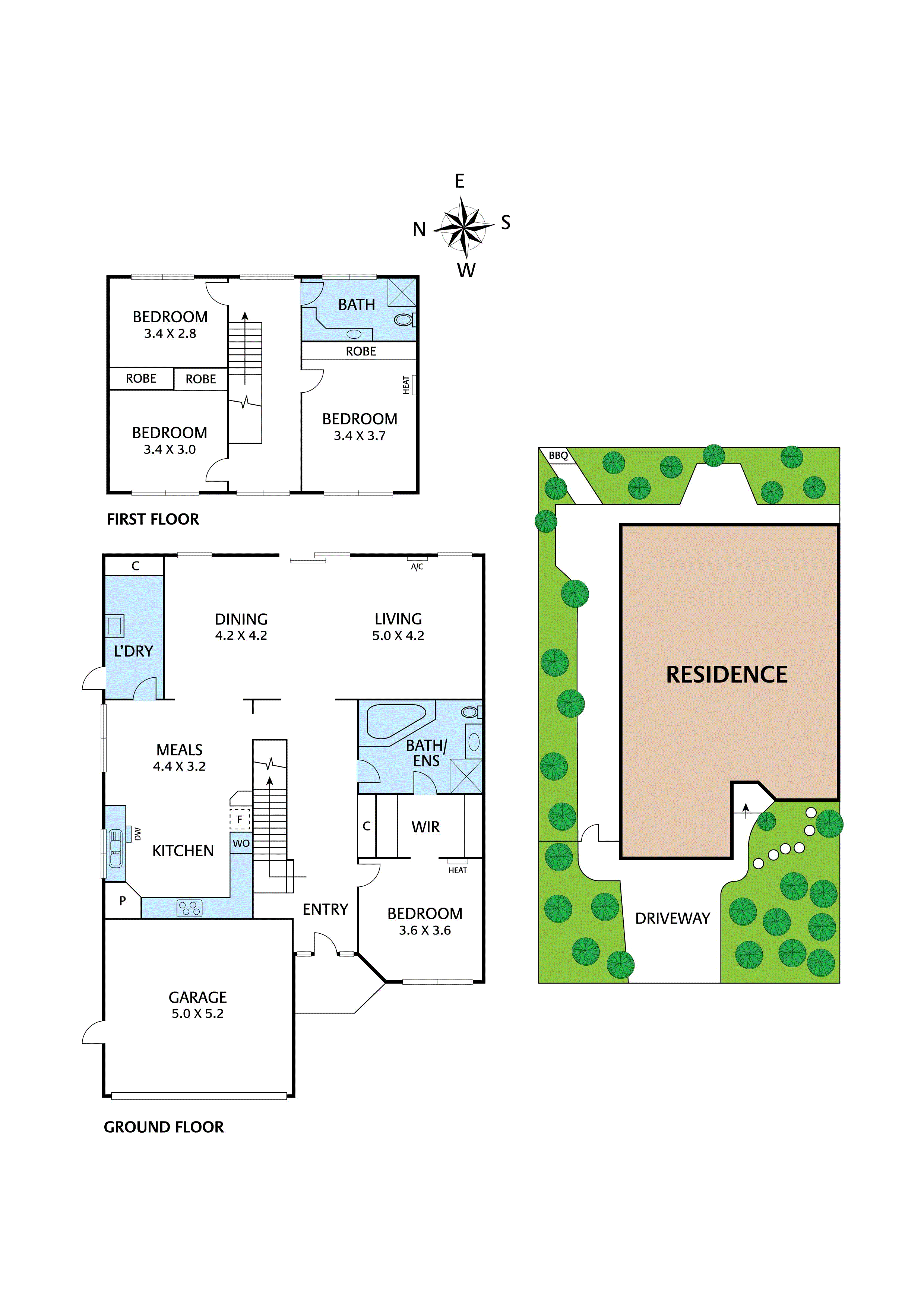https://images.listonce.com.au/listings/128-martin-street-heidelberg-vic-3084/580/01833580_floorplan_01.gif?m_l6_Xy2CqA