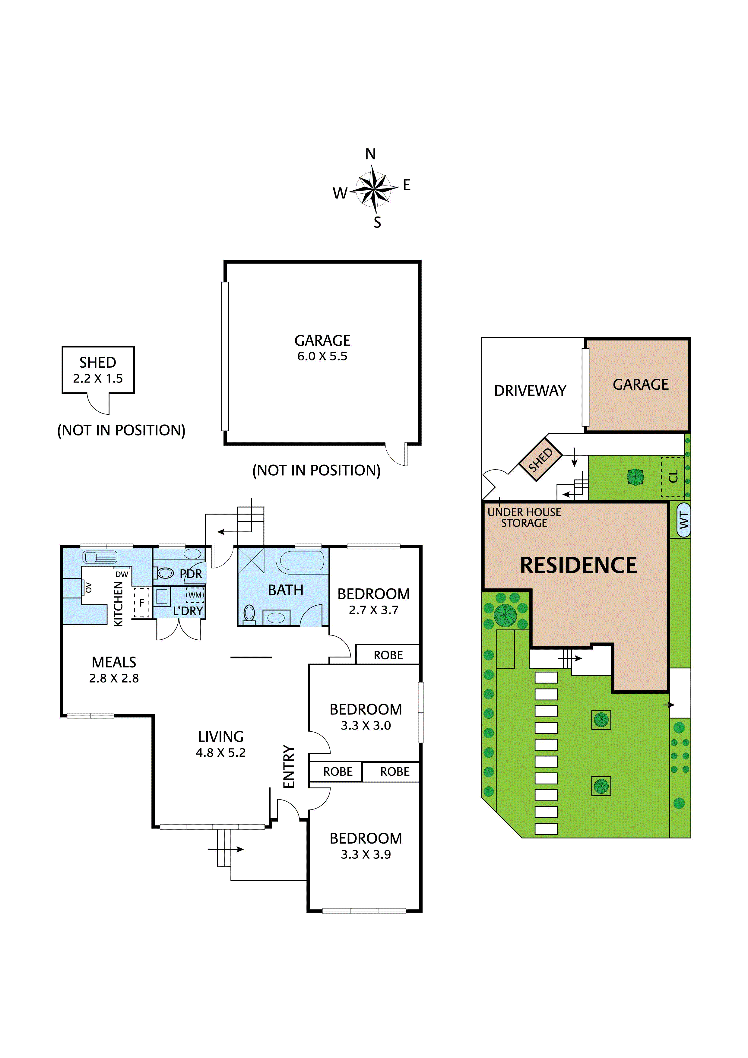 https://images.listonce.com.au/listings/128-may-street-macleod-vic-3085/756/01641756_floorplan_01.gif?WdEmDEV0b9c