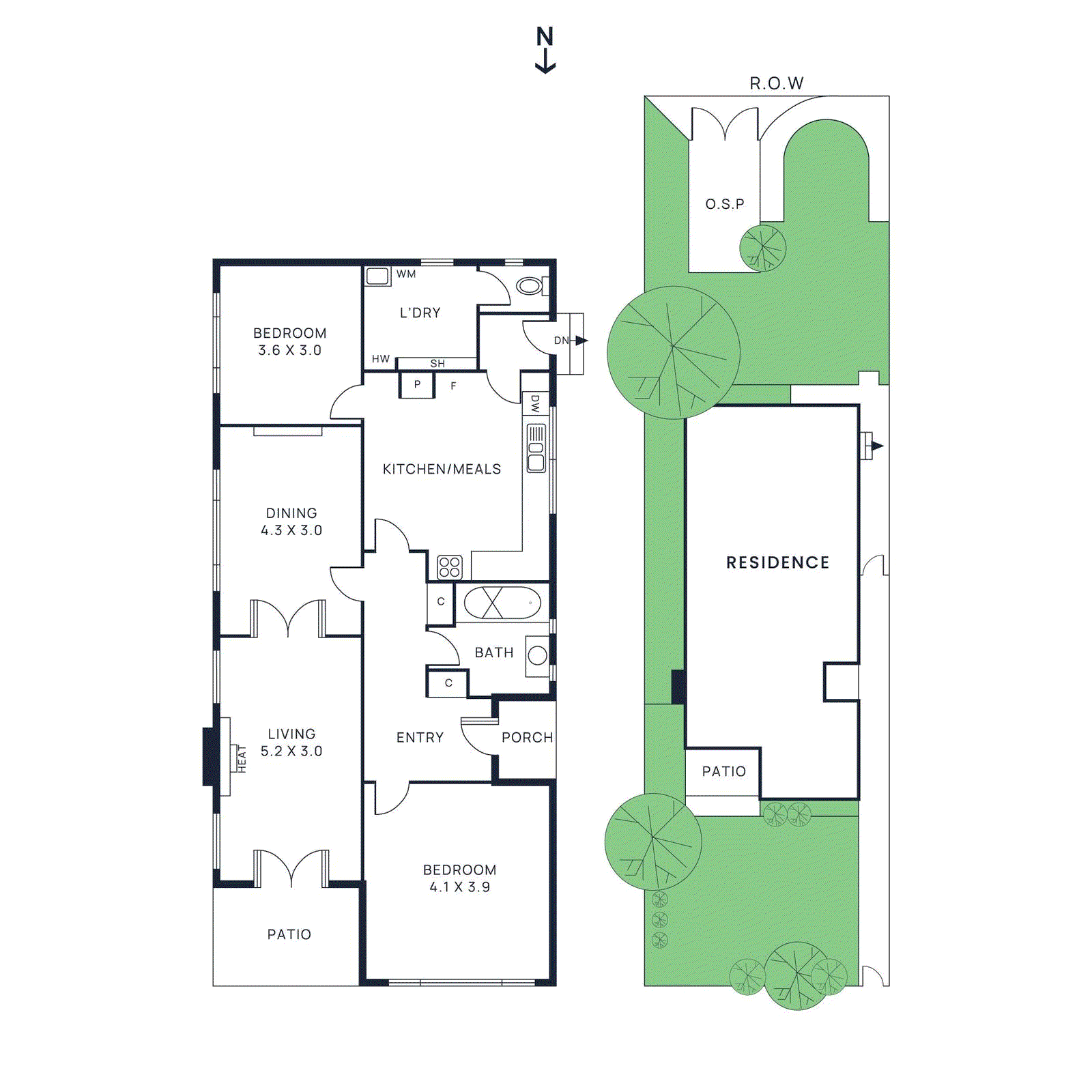 https://images.listonce.com.au/listings/128-mckinnon-road-mckinnon-vic-3204/655/01861655_floorplan_01.gif?5YE-TaRo6sU