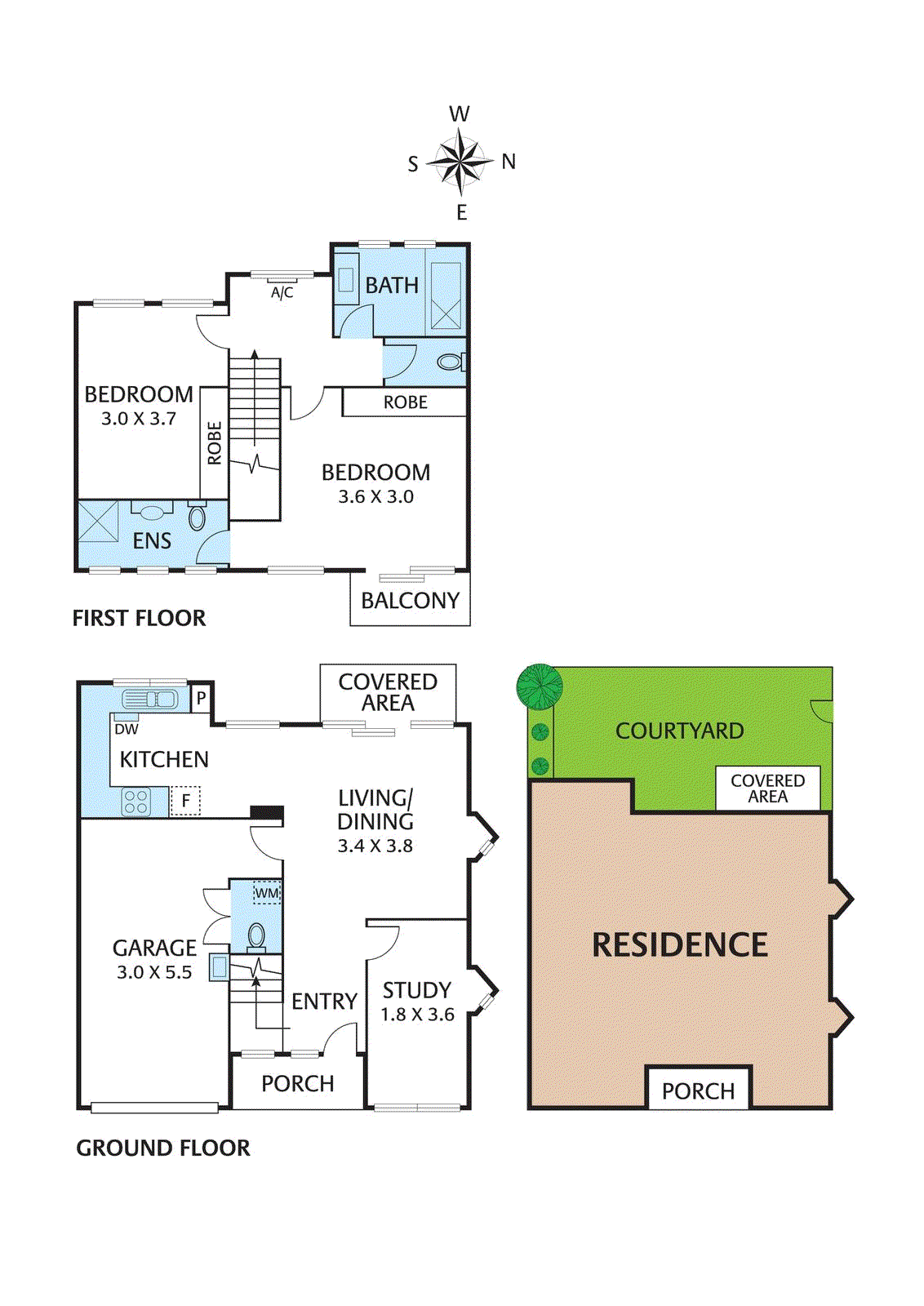 https://images.listonce.com.au/listings/128-millward-street-brunswick-vic-3056/506/01095506_floorplan_01.gif?H6oPupZwjOE