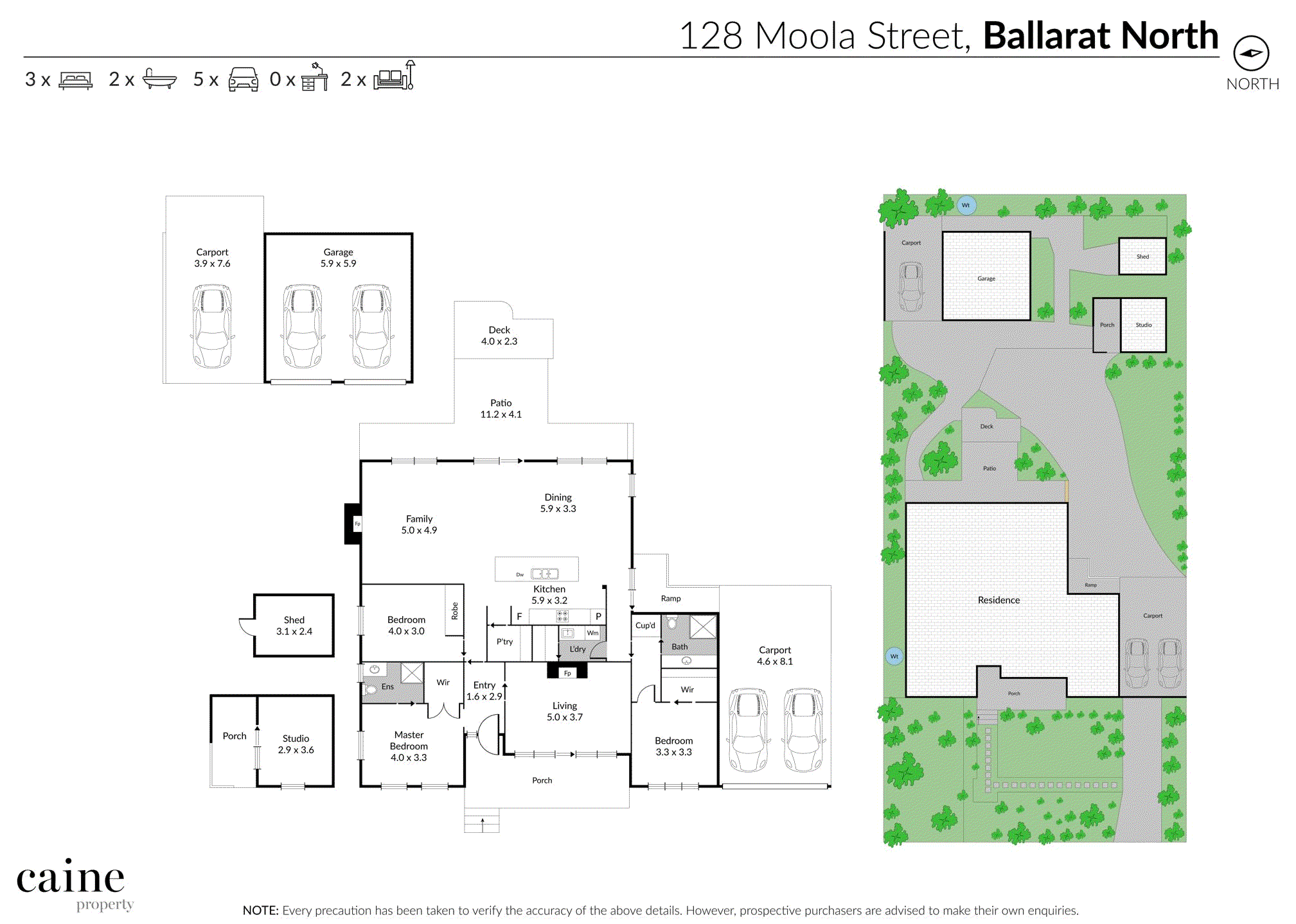 https://images.listonce.com.au/listings/128-moola-street-ballarat-north-vic-3350/786/01576786_floorplan_01.gif?ix2pxjaeOA0