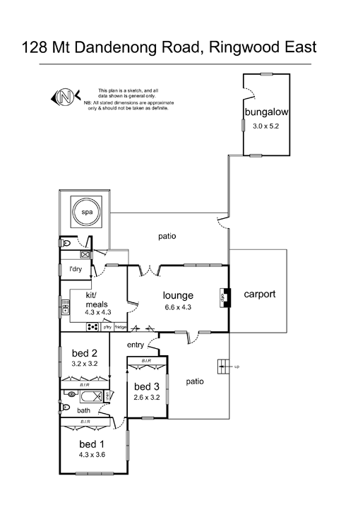 https://images.listonce.com.au/listings/128-mt-dandenong-road-ringwood-east-vic-3135/253/00620253_floorplan_01.gif?Un3-cFr35yc