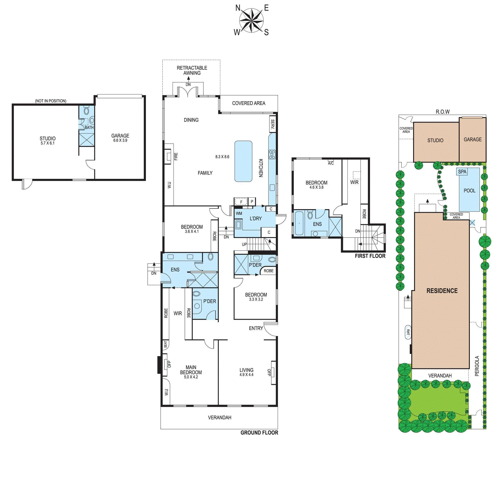 https://images.listonce.com.au/listings/128-park-street-st-kilda-west-vic-3182/433/01813433_floorplan_01.gif?GSFp32lneJA