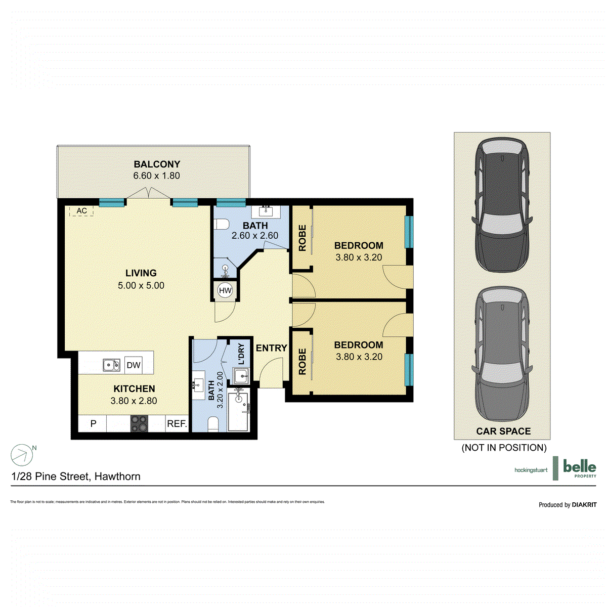 https://images.listonce.com.au/listings/128-pine-street-hawthorn-vic-3122/686/01683686_floorplan_01.gif?BFIqaNi711Q