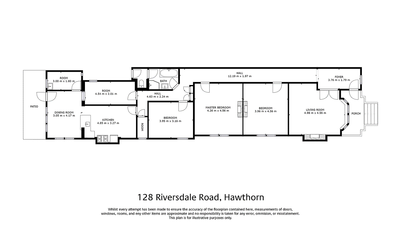 https://images.listonce.com.au/listings/128-riversdale-road-hawthorn-vic-3122/446/01584446_floorplan_01.gif?kCWFDPROtp8