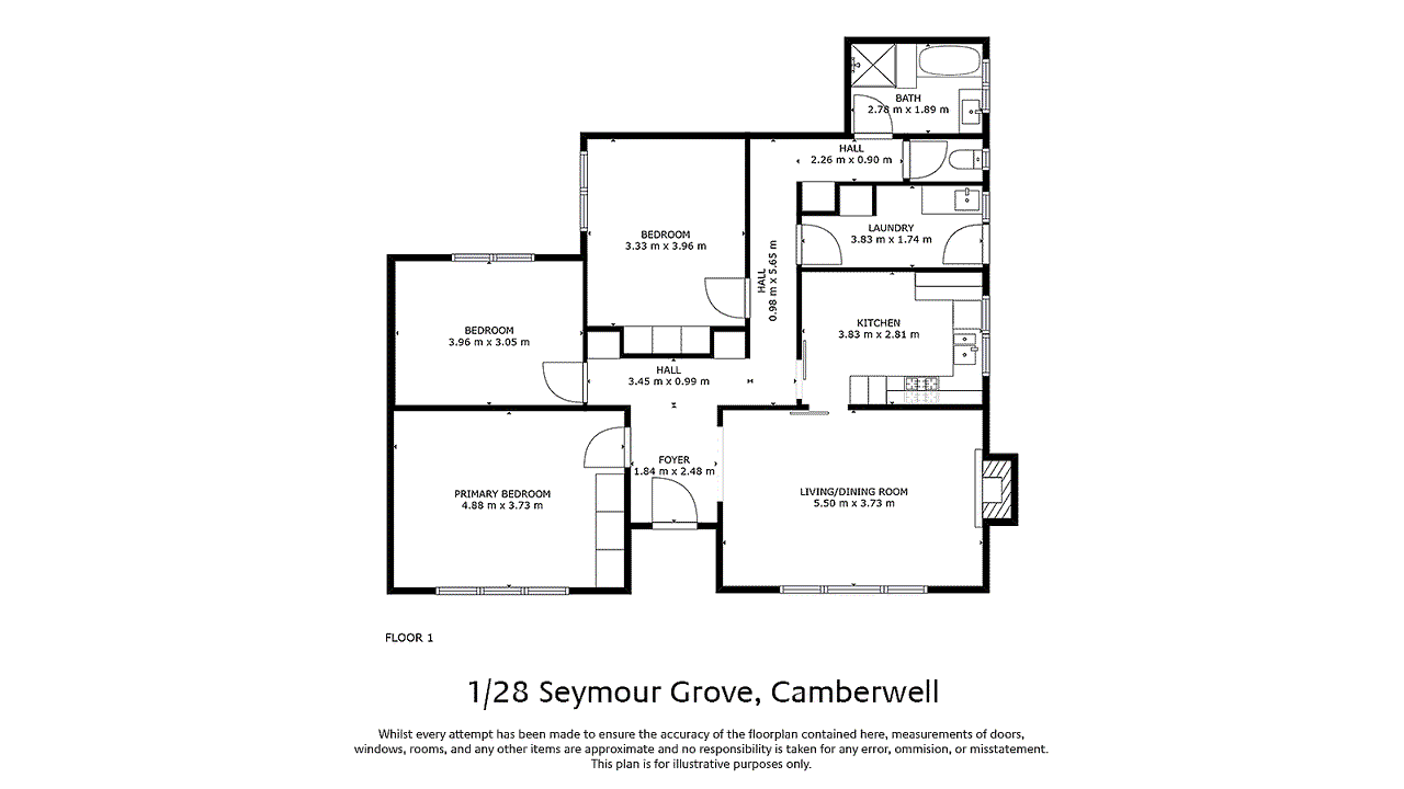 https://images.listonce.com.au/listings/128-seymour-grove-camberwell-vic-3124/691/01939691_floorplan_01.gif?XkZ-idL6i1A