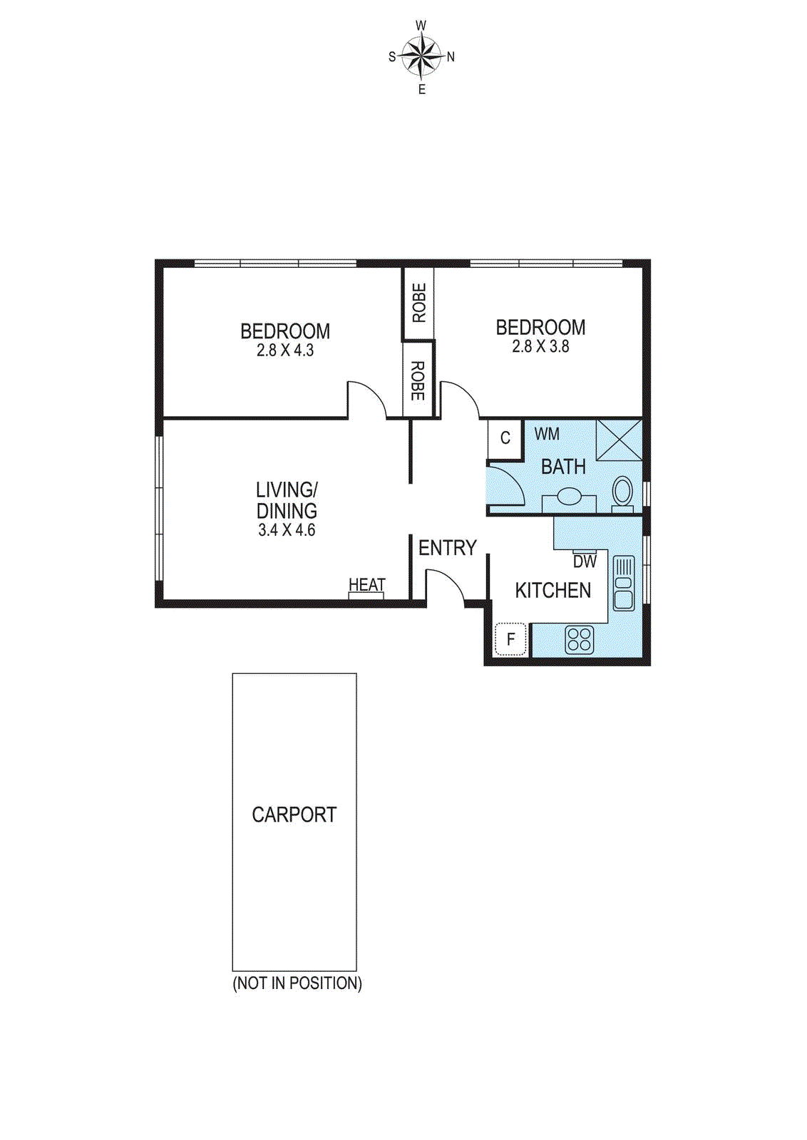 https://images.listonce.com.au/listings/128-shepparson-avenue-carnegie-vic-3163/128/01267128_floorplan_01.gif?BzVbPah_tYk