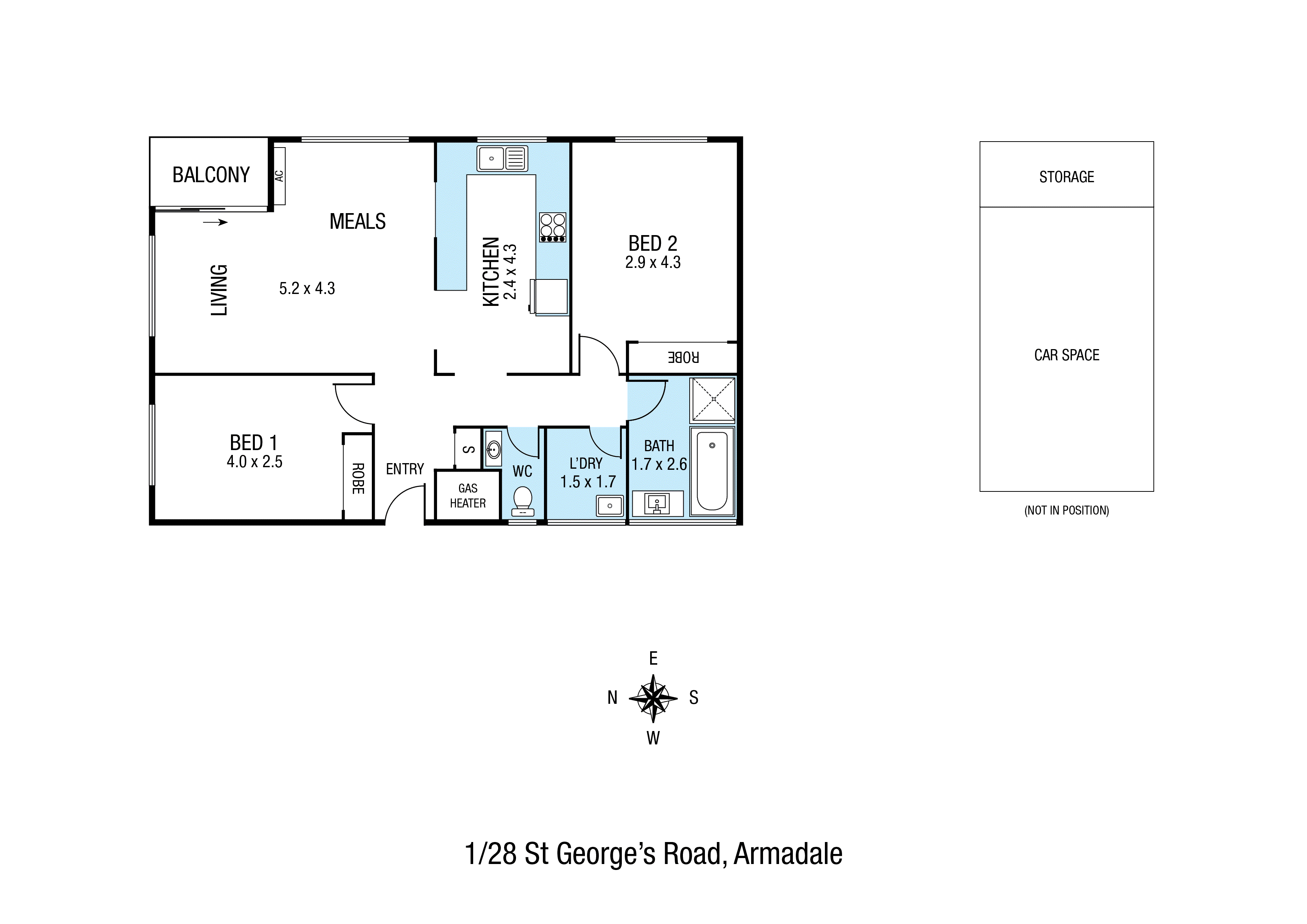 https://images.listonce.com.au/listings/128-st-georges-road-armadale-vic-3143/871/01717871_floorplan_01.gif?Fq7MavR06cE