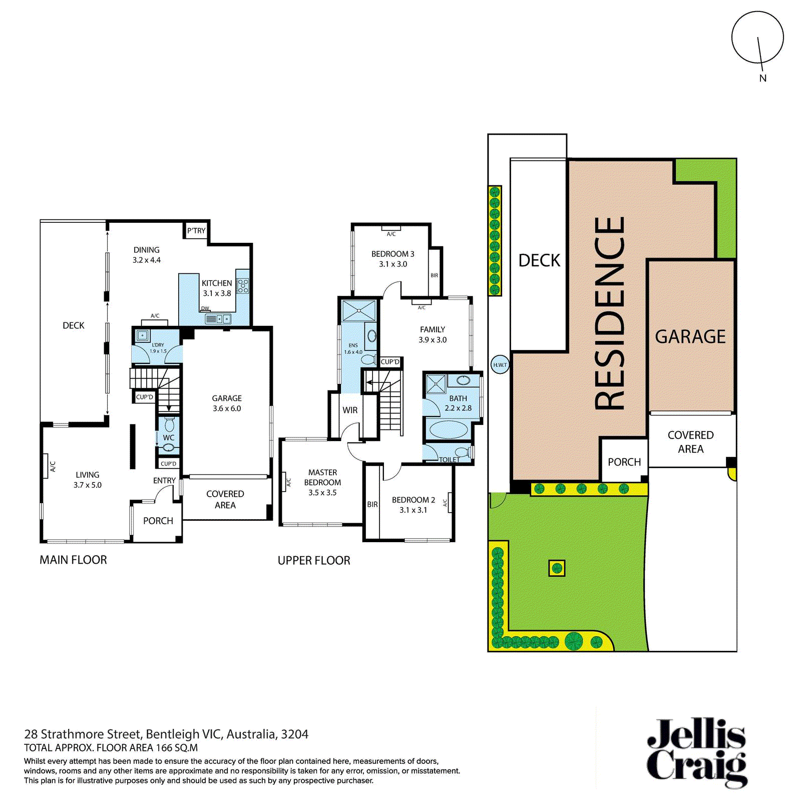 https://images.listonce.com.au/listings/128-strathmore-street-bentleigh-vic-3204/439/00999439_floorplan_01.gif?jBl6mygun0I