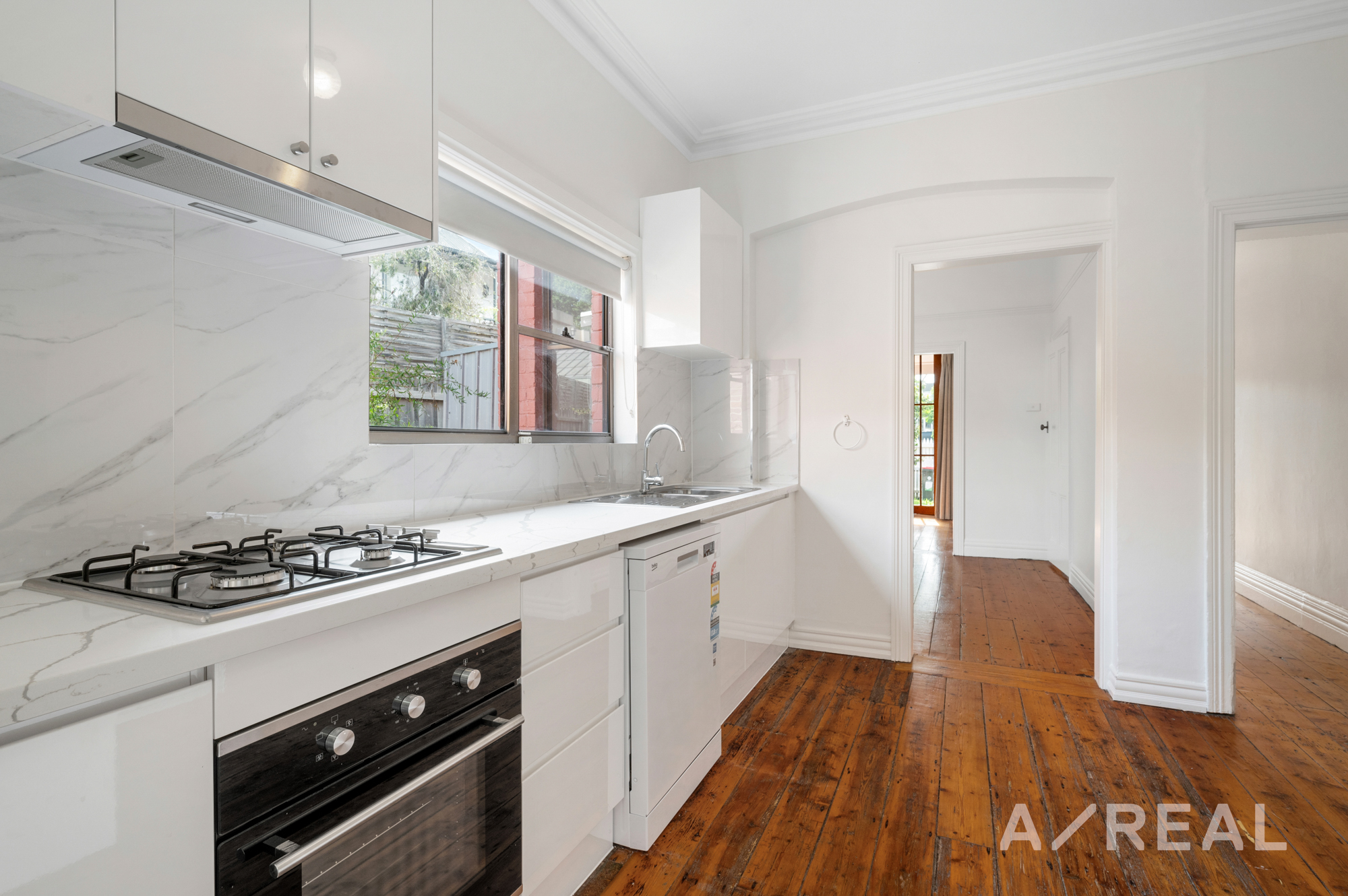 128 Surrey Road North, South Yarra VIC 3141 