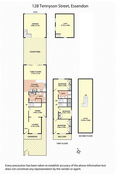 https://images.listonce.com.au/listings/128-tennyson-street-essendon-vic-3040/560/00847560_floorplan_01.gif?TxorGAgU1R8