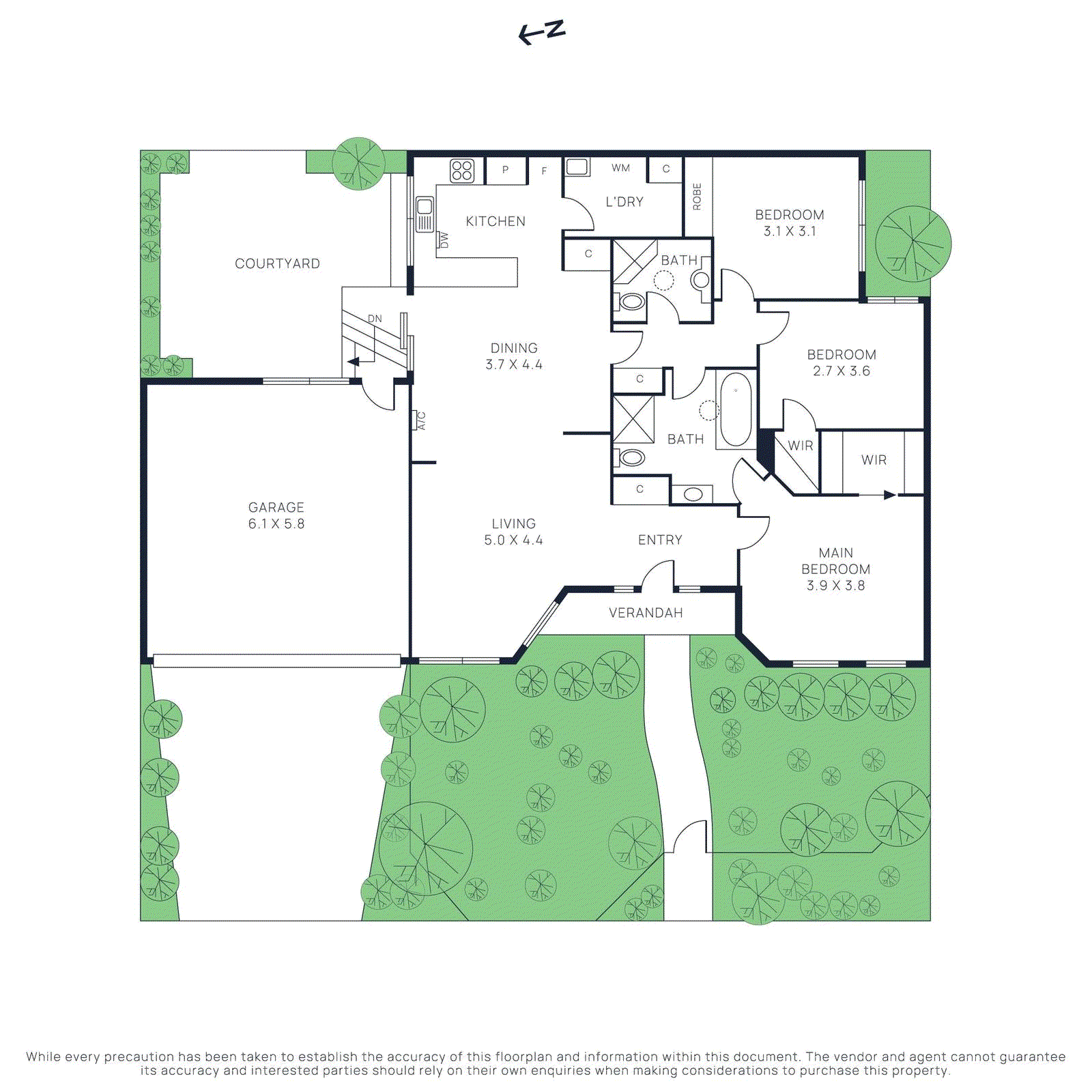 https://images.listonce.com.au/listings/128-tibrockney-street-highett-vic-3190/754/01990754_floorplan_01.gif?RFsLHfBXiGc