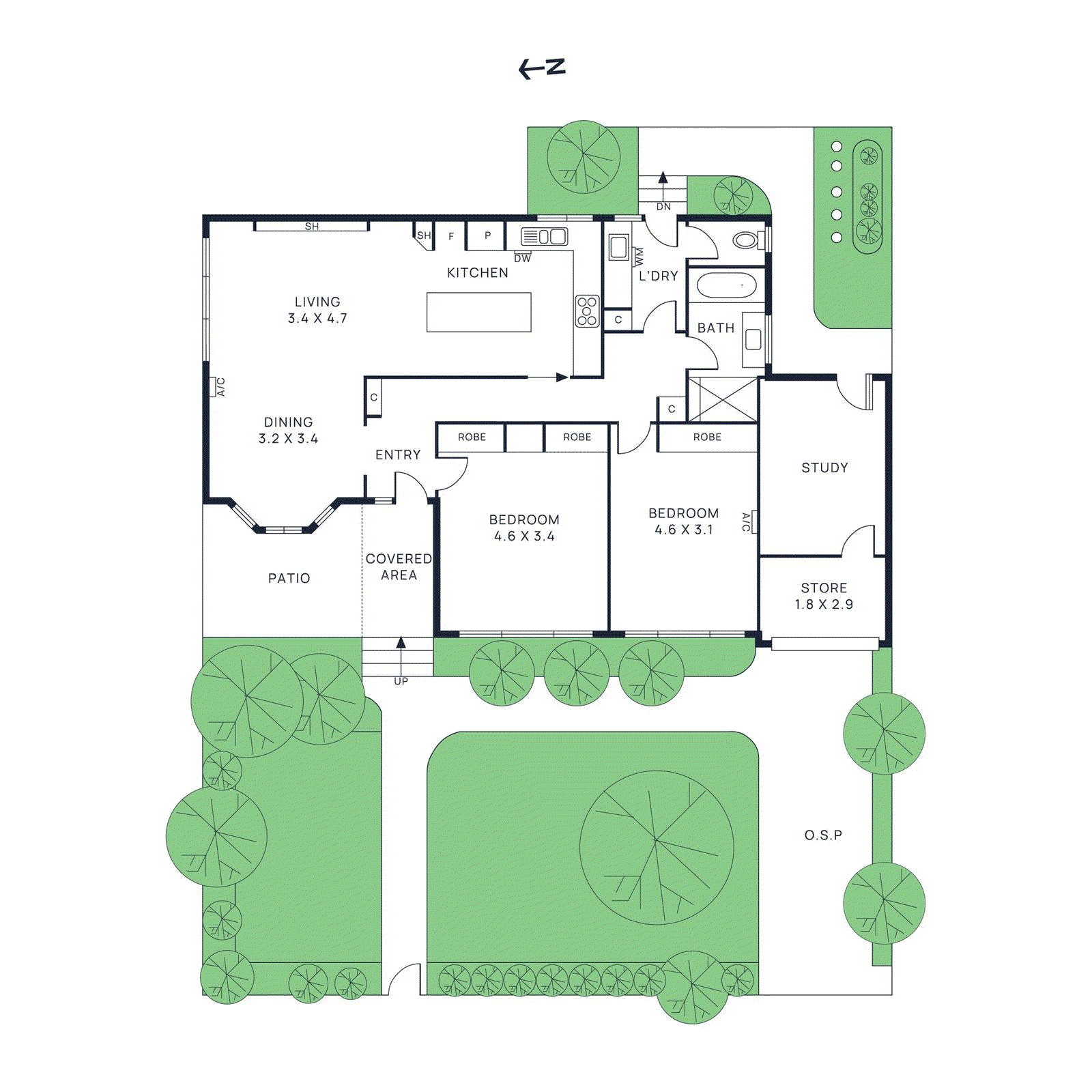 https://images.listonce.com.au/listings/128-ulupna-road-ormond-vic-3204/899/01932899_floorplan_01.gif?pDxi9RmXfDw
