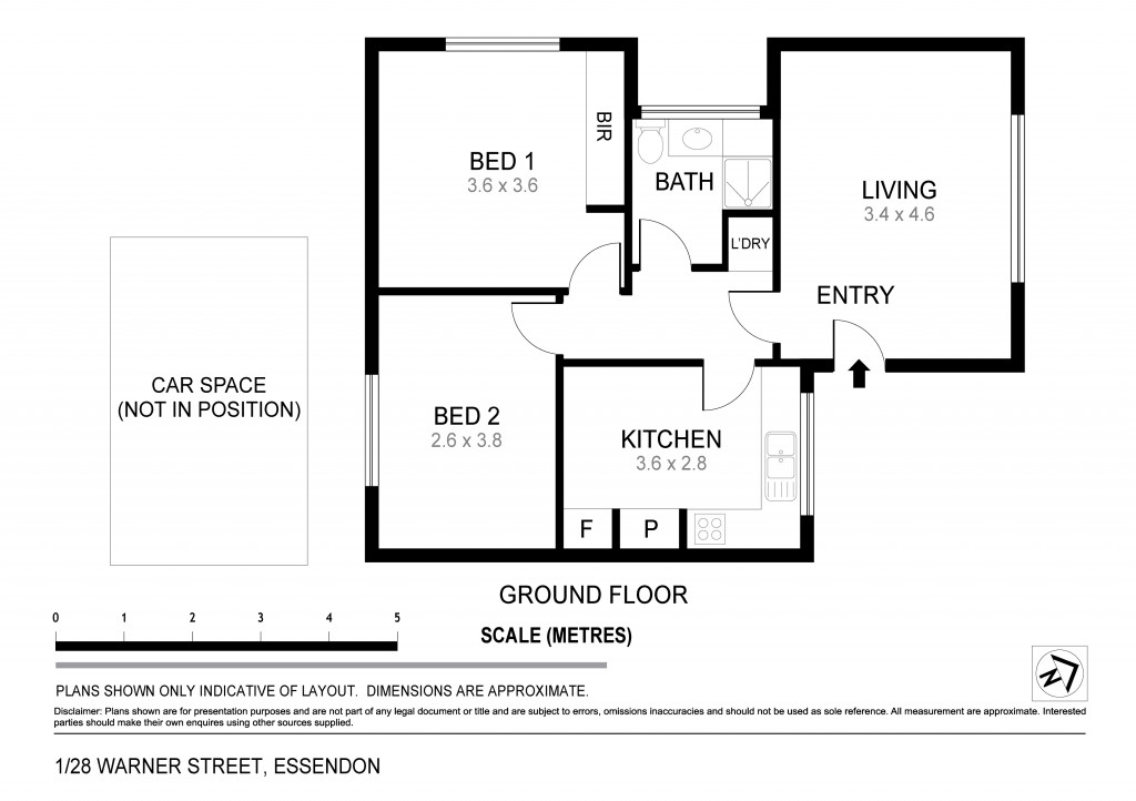 https://images.listonce.com.au/listings/128-warner-street-essendon-vic-3040/721/00391721_floorplan_01.gif?VPpv-ZHC844