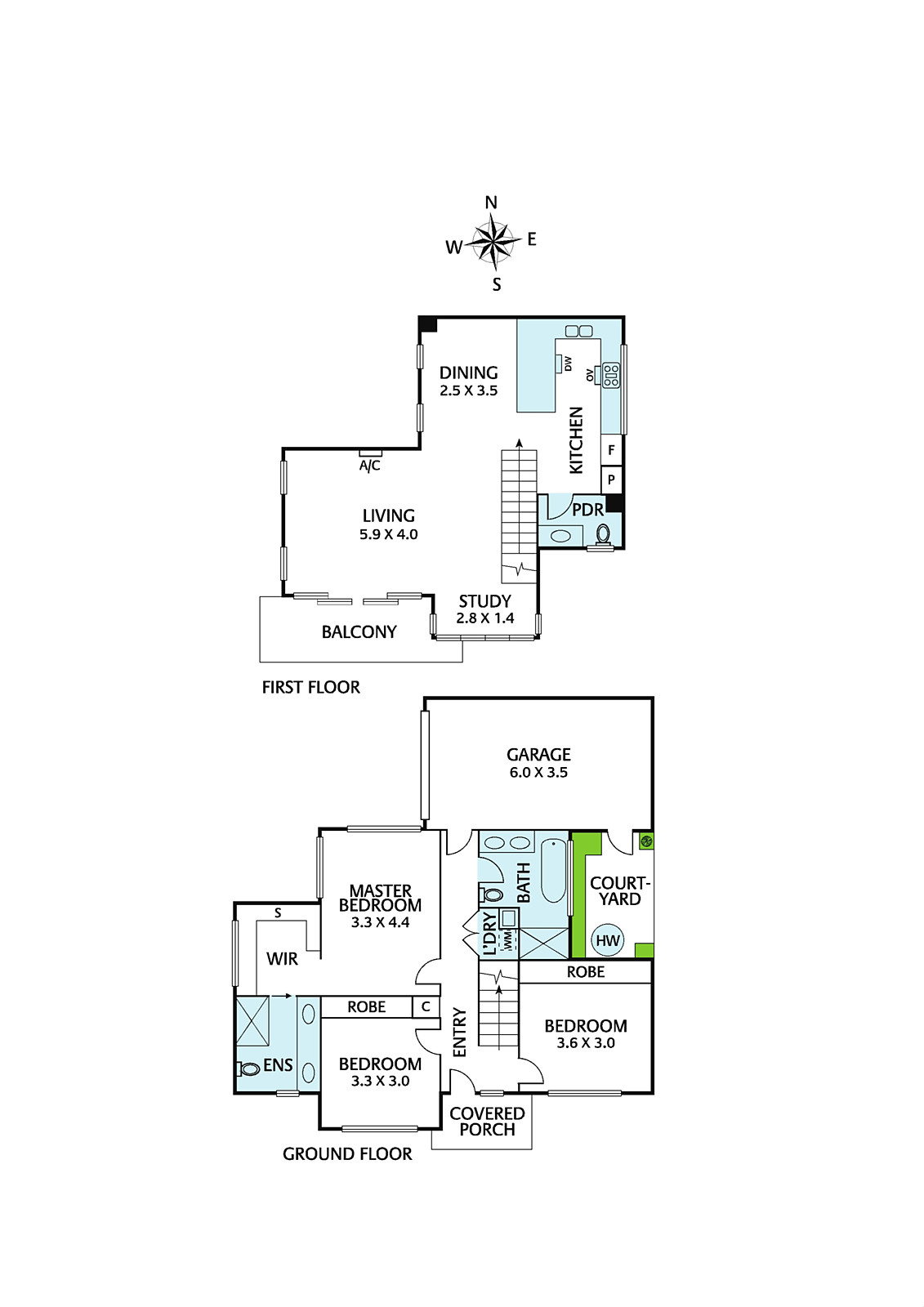 https://images.listonce.com.au/listings/128-westgate-street-pascoe-vale-south-vic-3044/001/00553001_floorplan_01.gif?jZWC3Fths5w