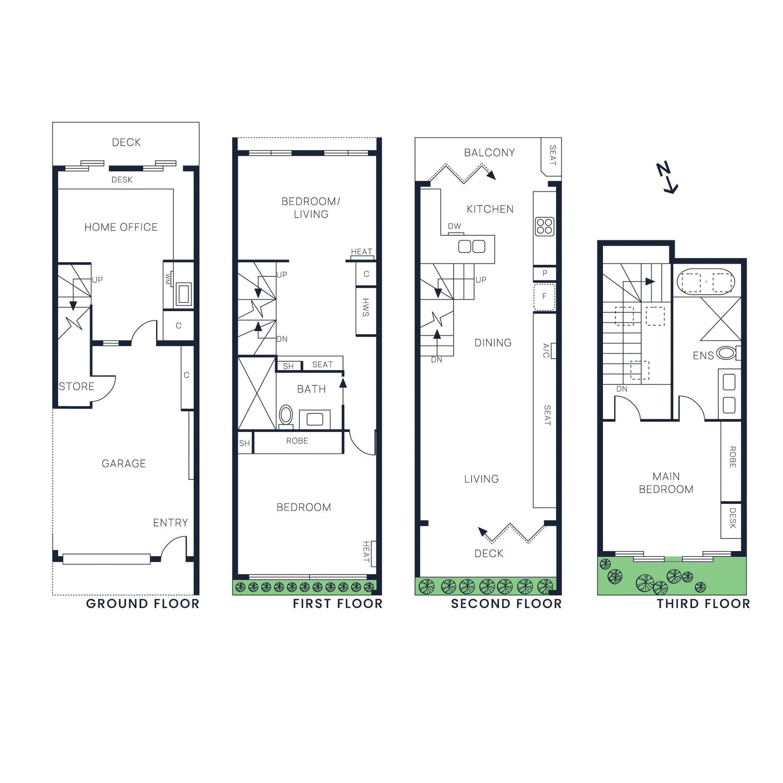 https://images.listonce.com.au/listings/128-wrede-place-richmond-vic-3121/088/01767088_floorplan_01.gif?sE9syEbSUvI