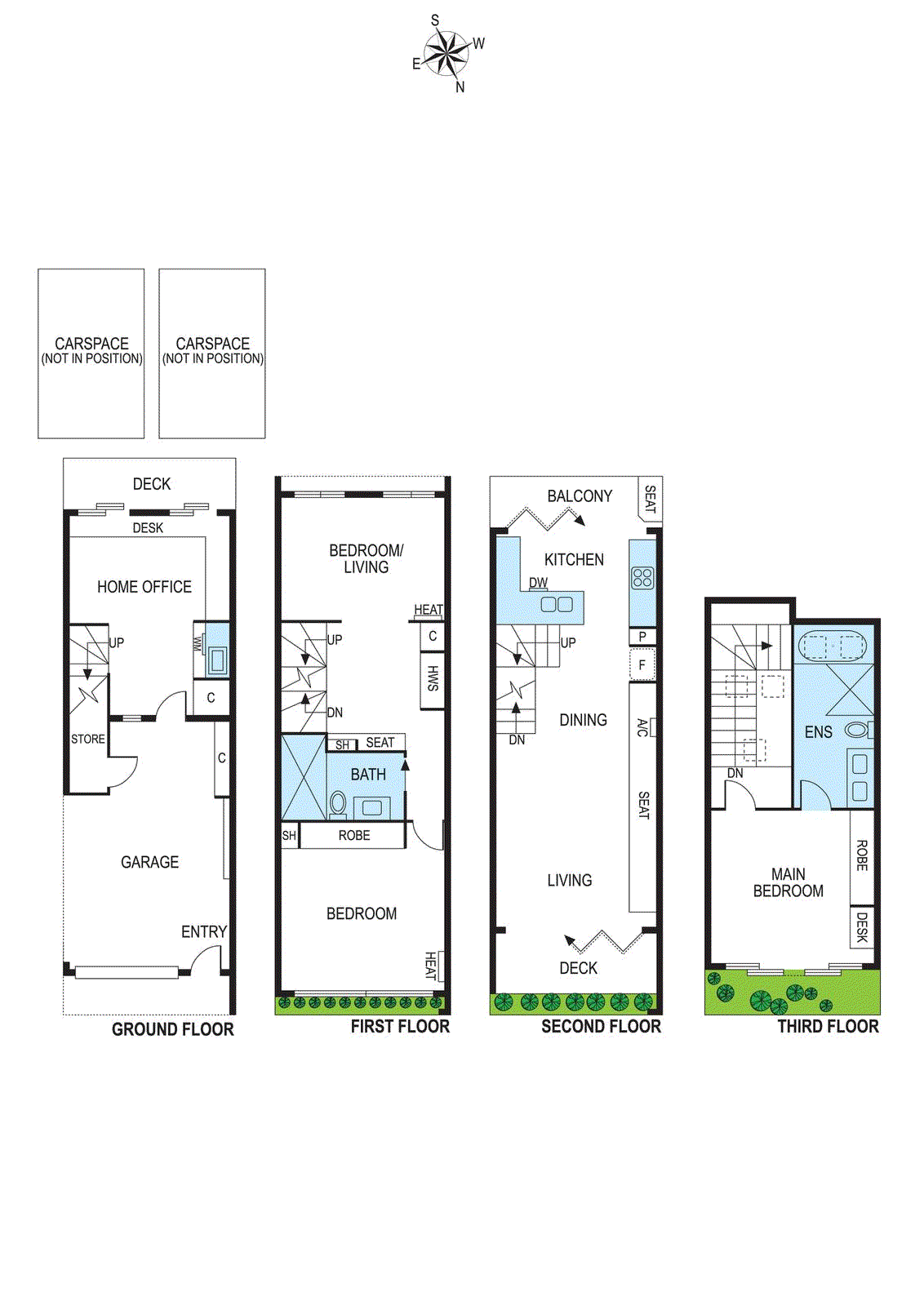 https://images.listonce.com.au/listings/128-wrede-place-richmond-vic-3121/637/01117637_floorplan_01.gif?5Ofht8Cf98g