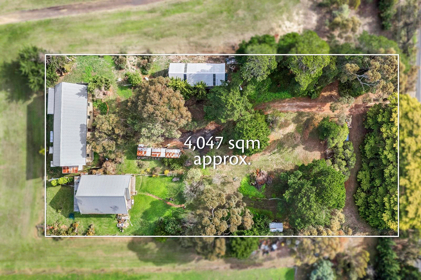 https://images.listonce.com.au/listings/1280-barwon-heads-road-connewarre-vic-3227/184/01526184_floorplan_01.gif?W33I3Wtk7Sc