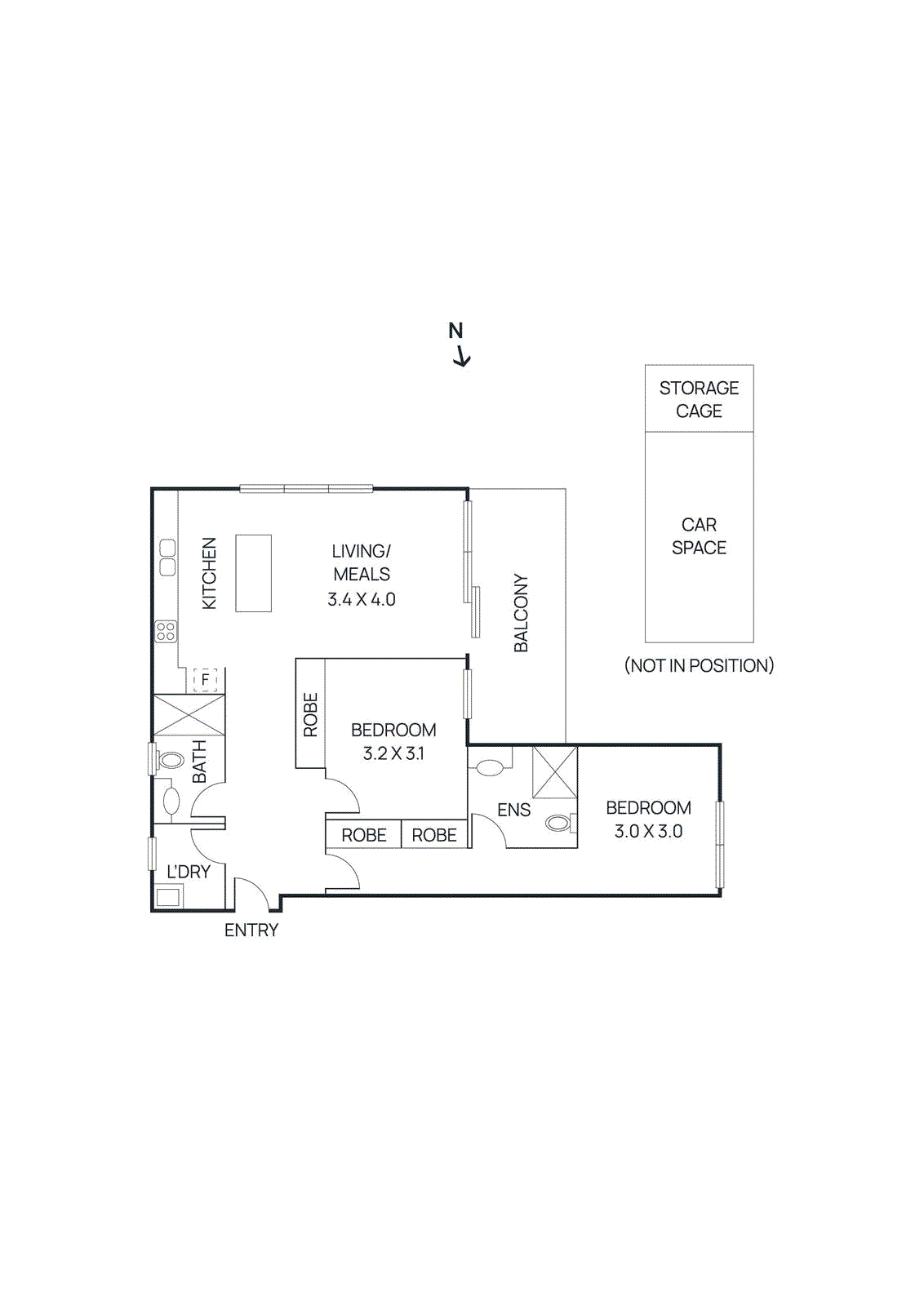 https://images.listonce.com.au/listings/1280-hopetoun-ave-brunswick-west-vic-3055/218/01949218_floorplan_01.gif?2IP9gu26KE0